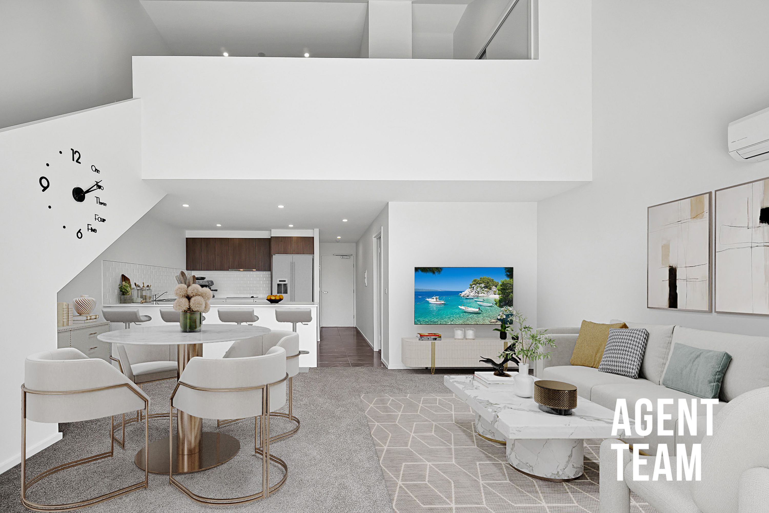 312/45 Gungahlin Place, Gungahlin - Thumbnail 3