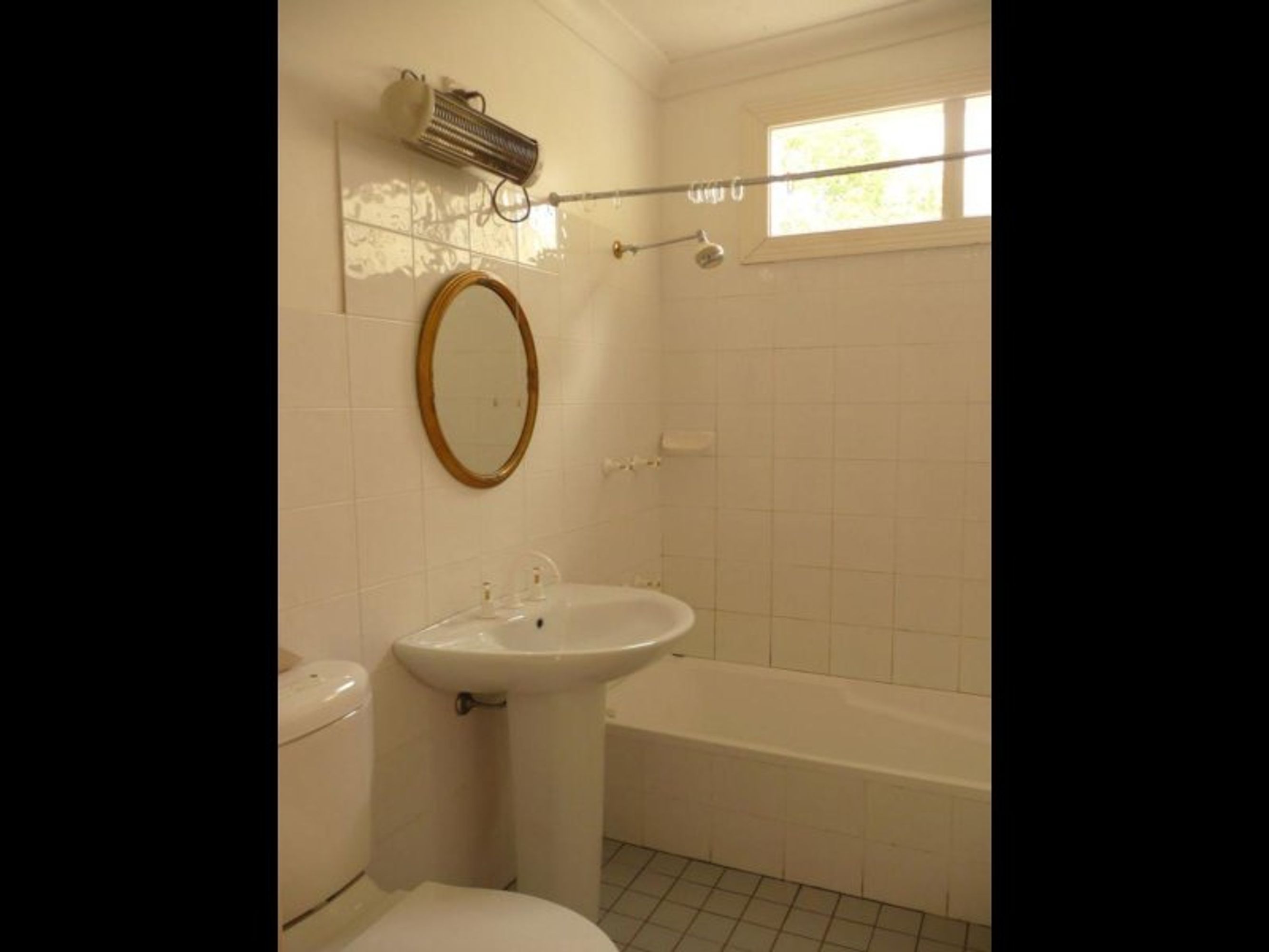 15a Govett St, Katoomba - Thumbnail 6