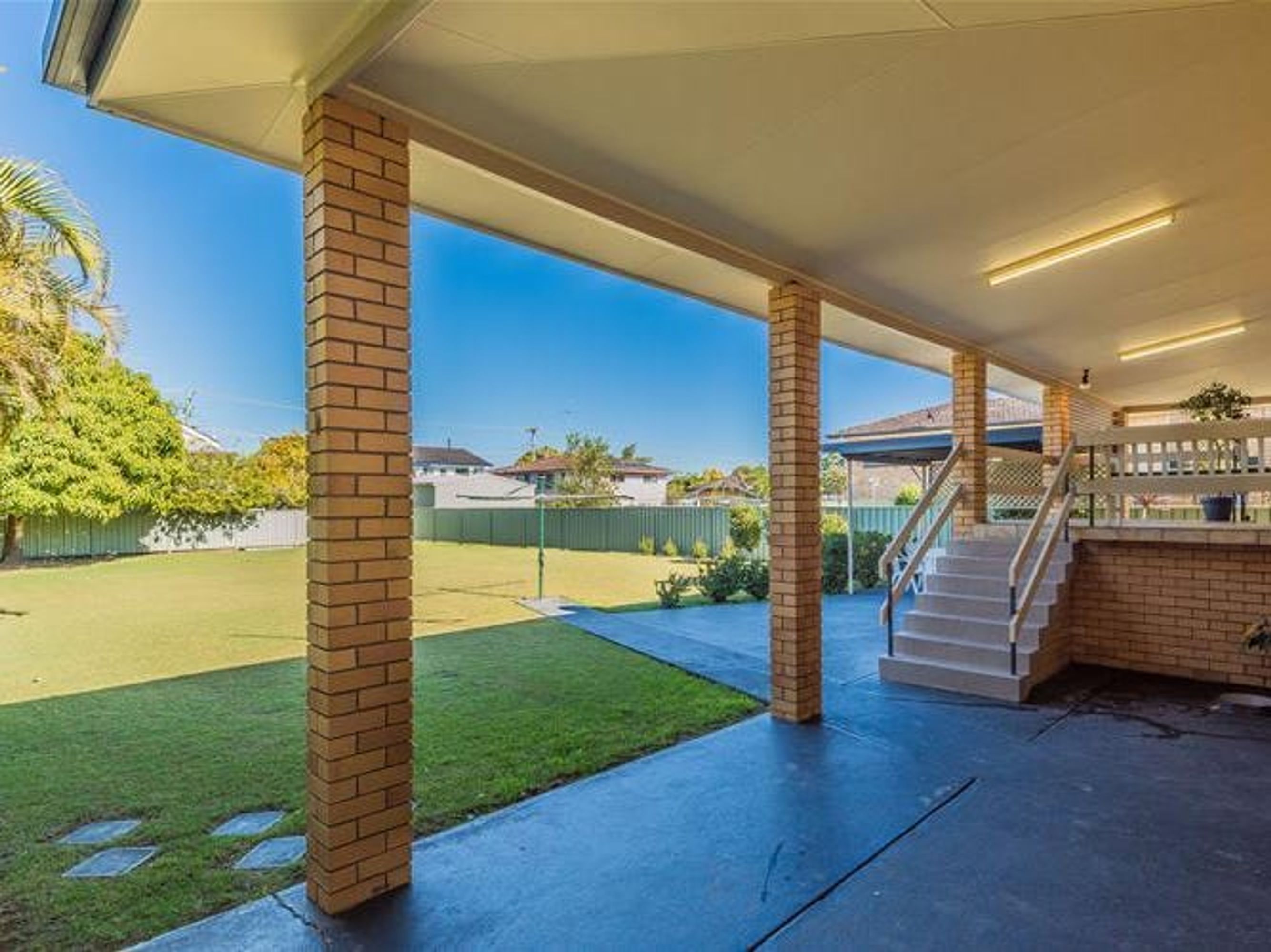 345 North Street, Grafton - Thumbnail 3