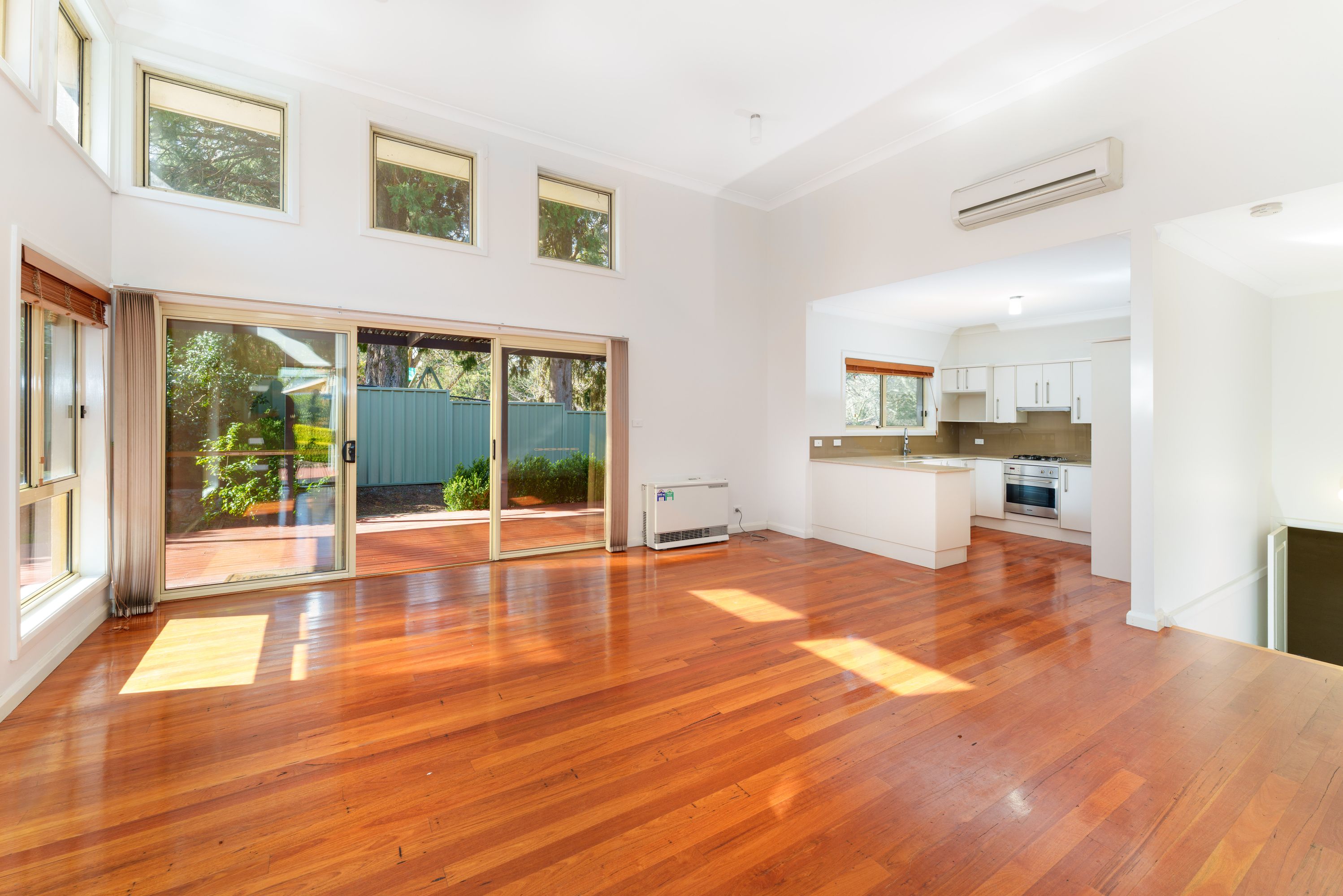 1/8-10 Grose Street, Leura - Thumbnail 4