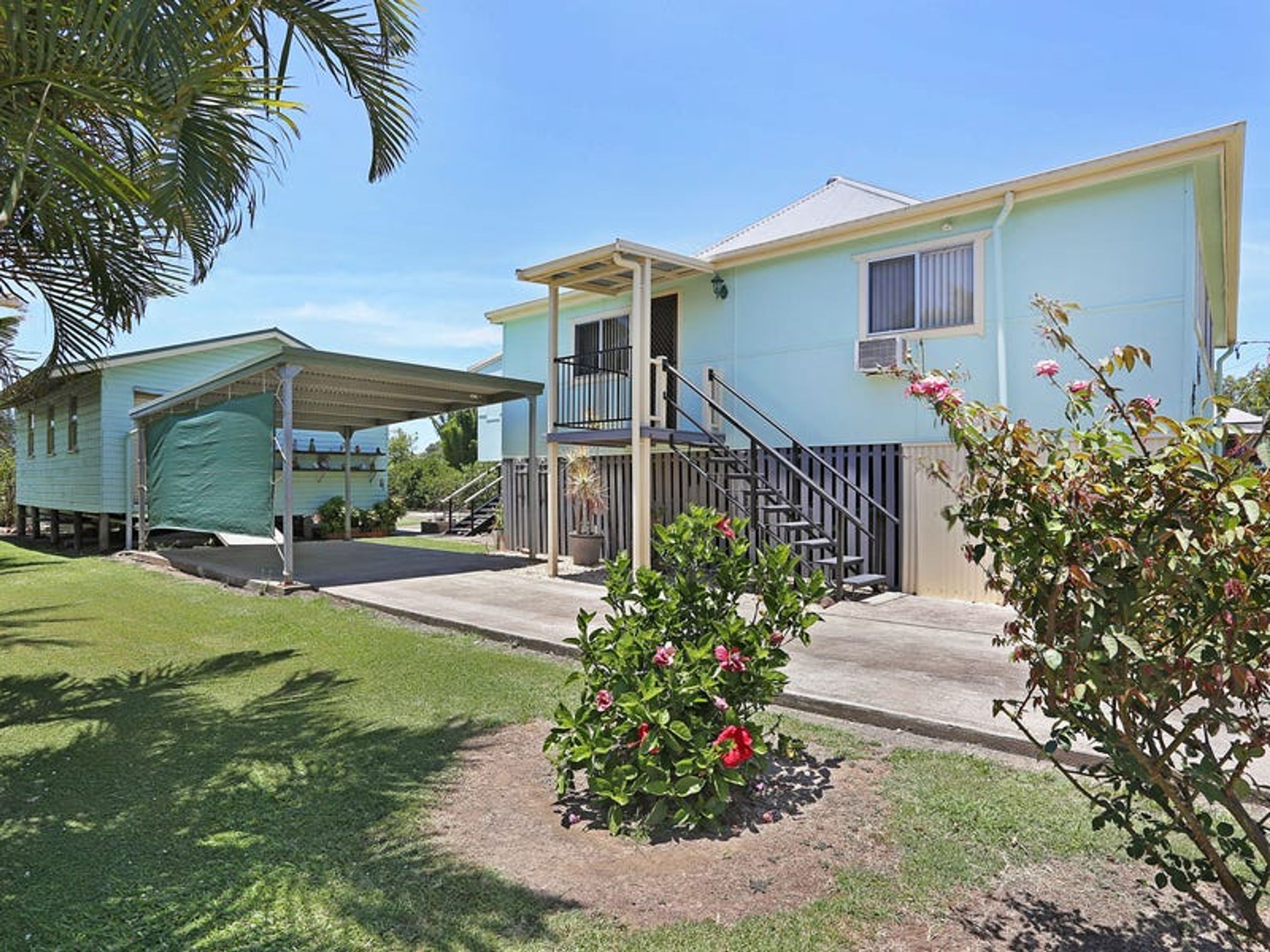 8 Donaldson Street, Brushgrove - Thumbnail 5