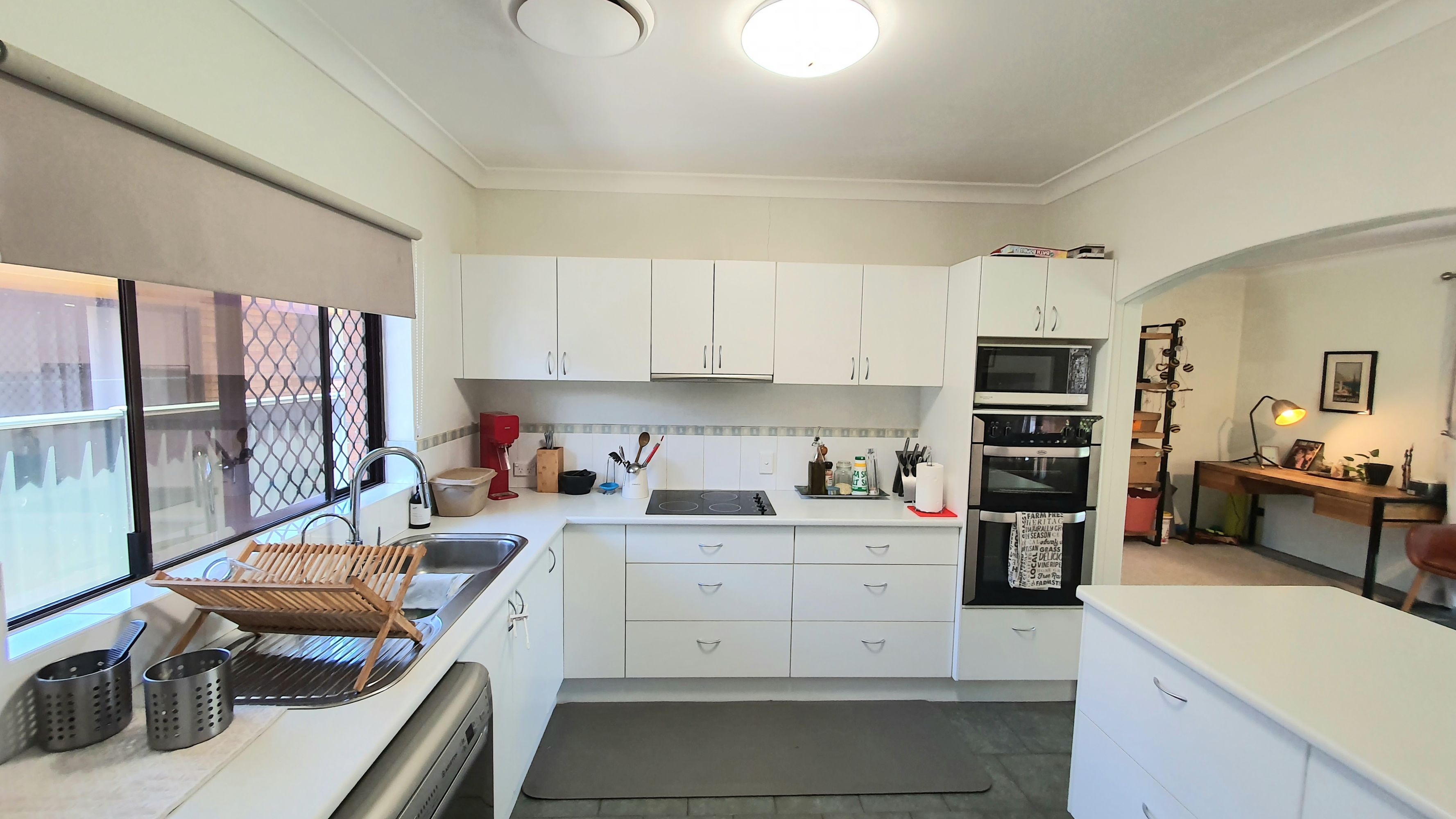10 Iona Close, Maclean - Thumbnail 2
