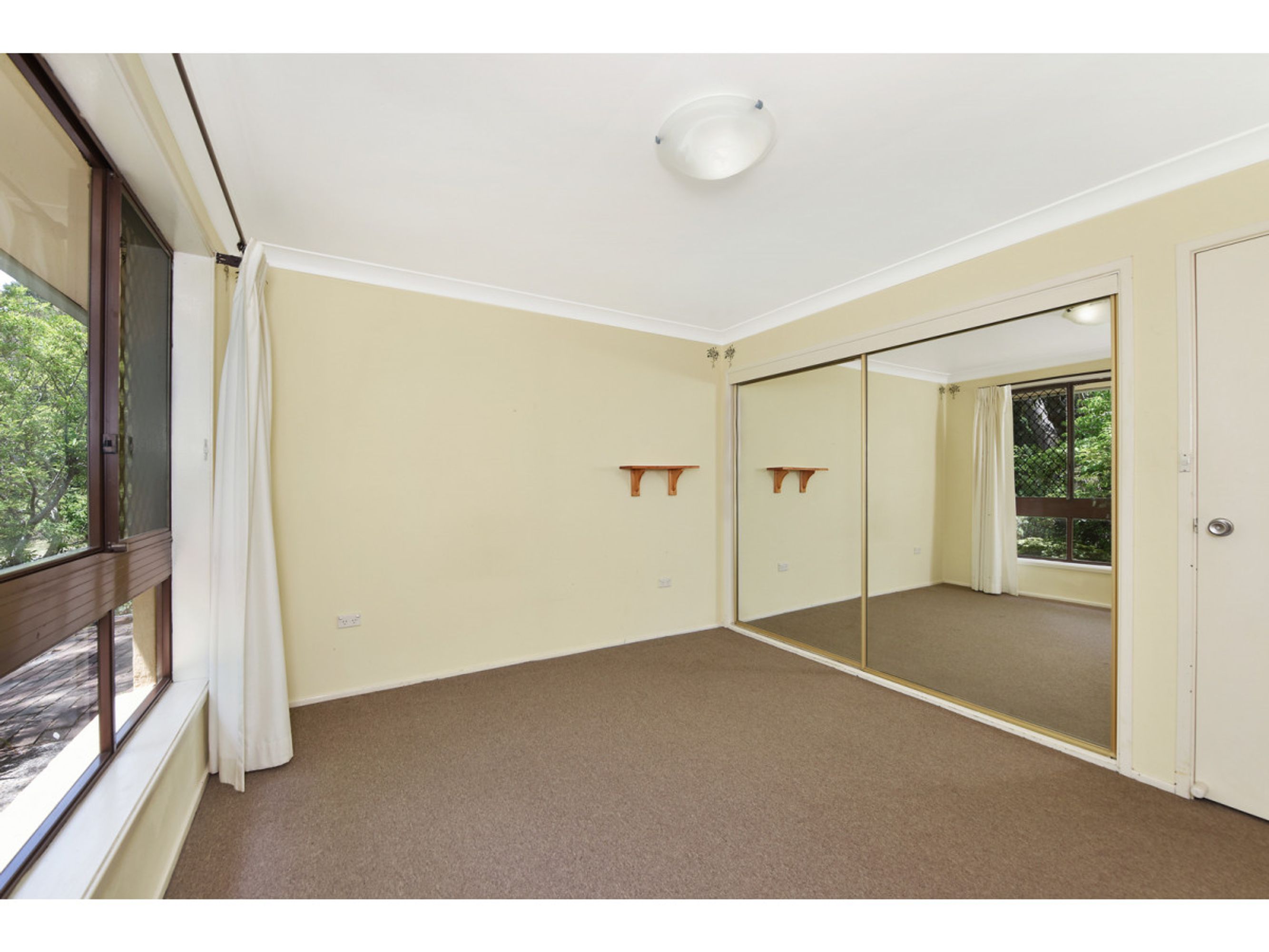 94 Craigend Street, Leura - Thumbnail 6