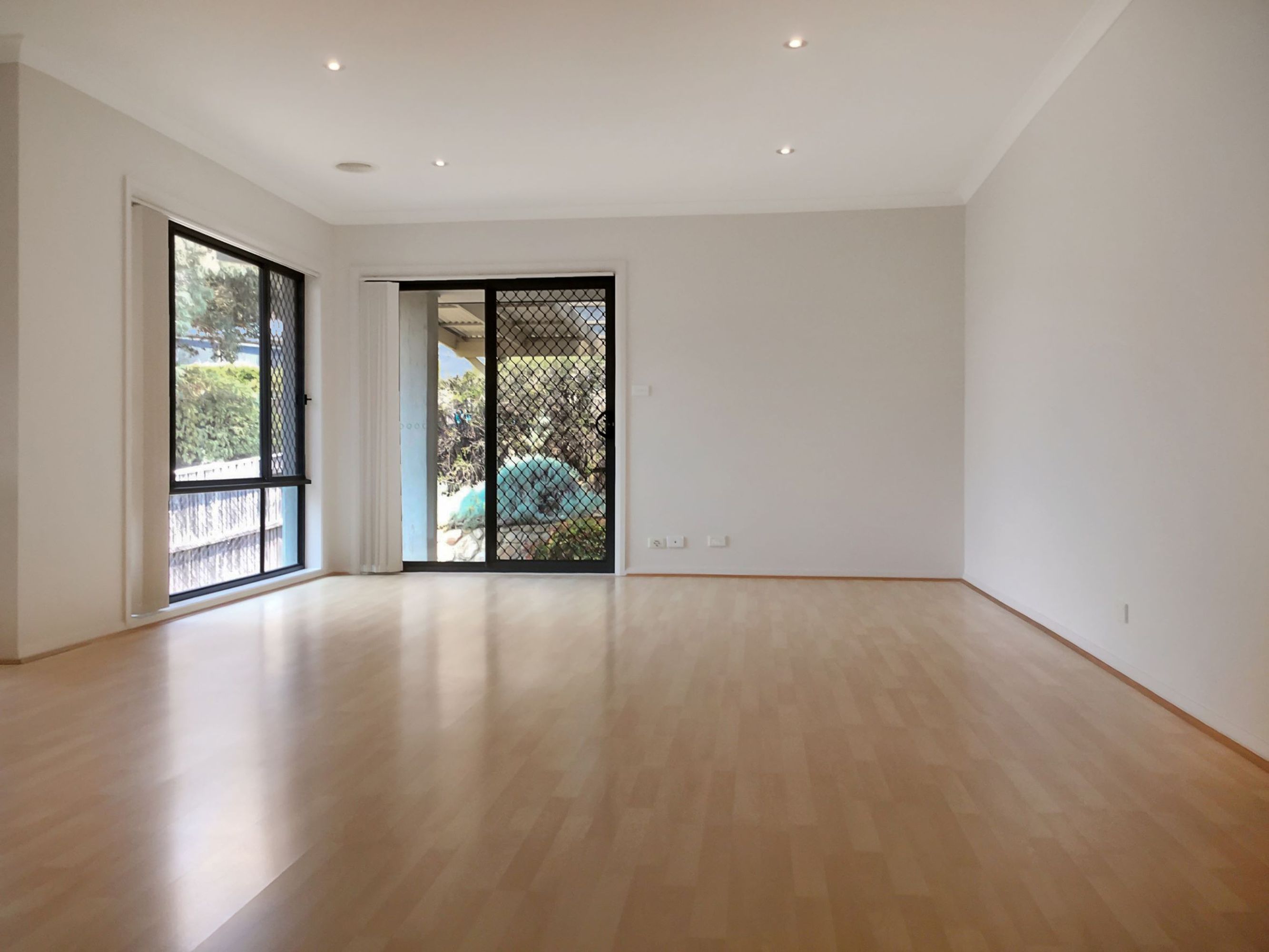 70 Forsythe Street, Banks - Thumbnail 5