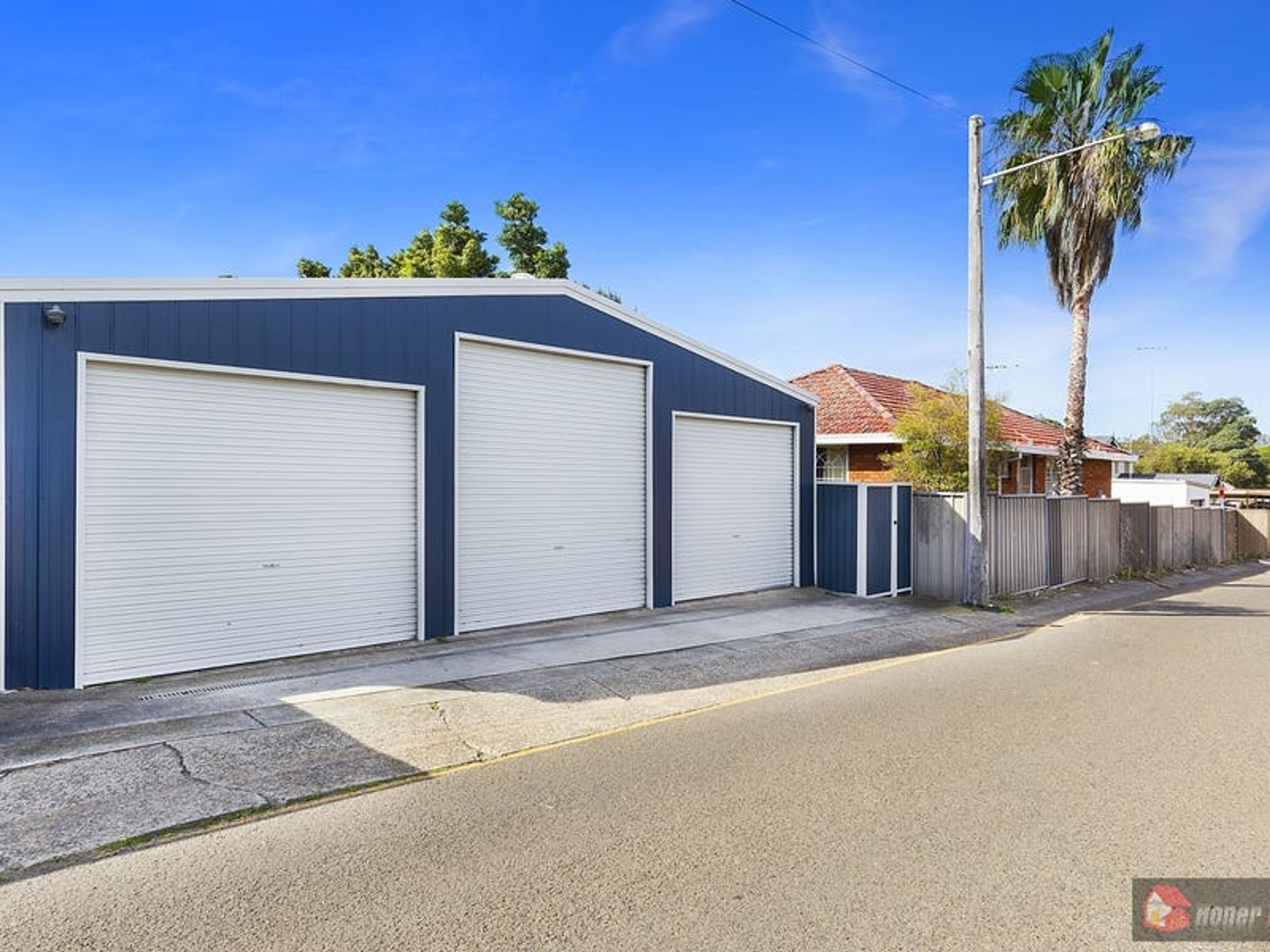 51 Green Street, Kogarah, Kogarah - Thumbnail 2