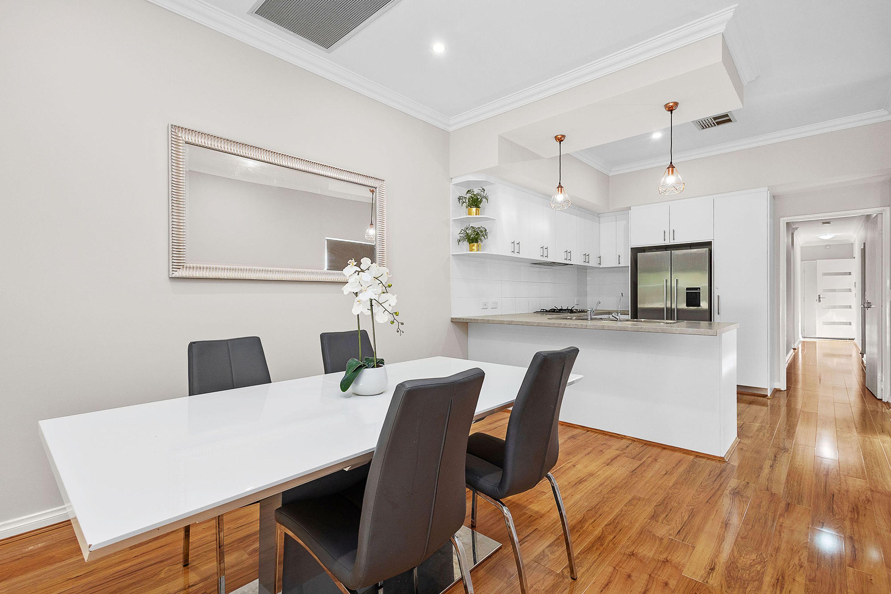 56 Grindleford Drive, Balcatta - Thumbnail 3
