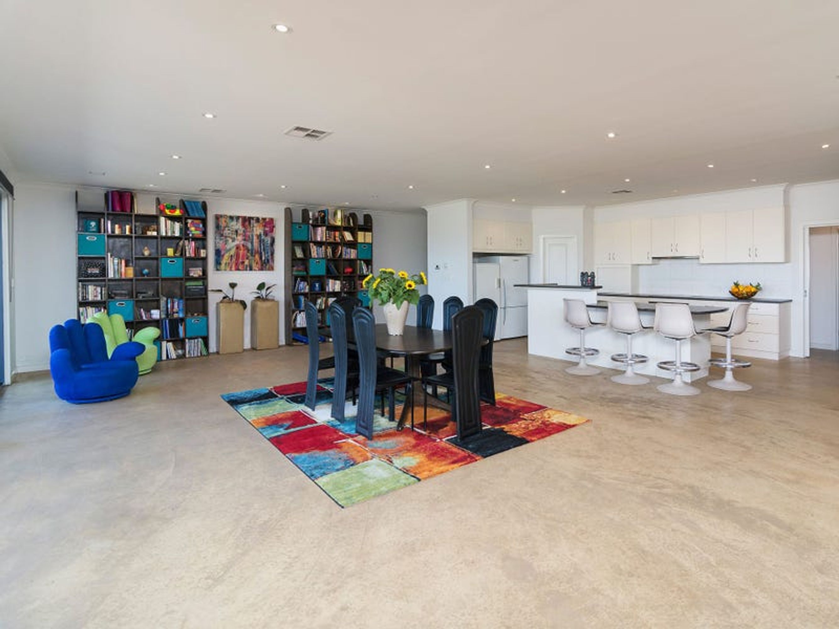 28 Joseph Road, Blakiston, SA 5250, Blakiston - Thumbnail 8