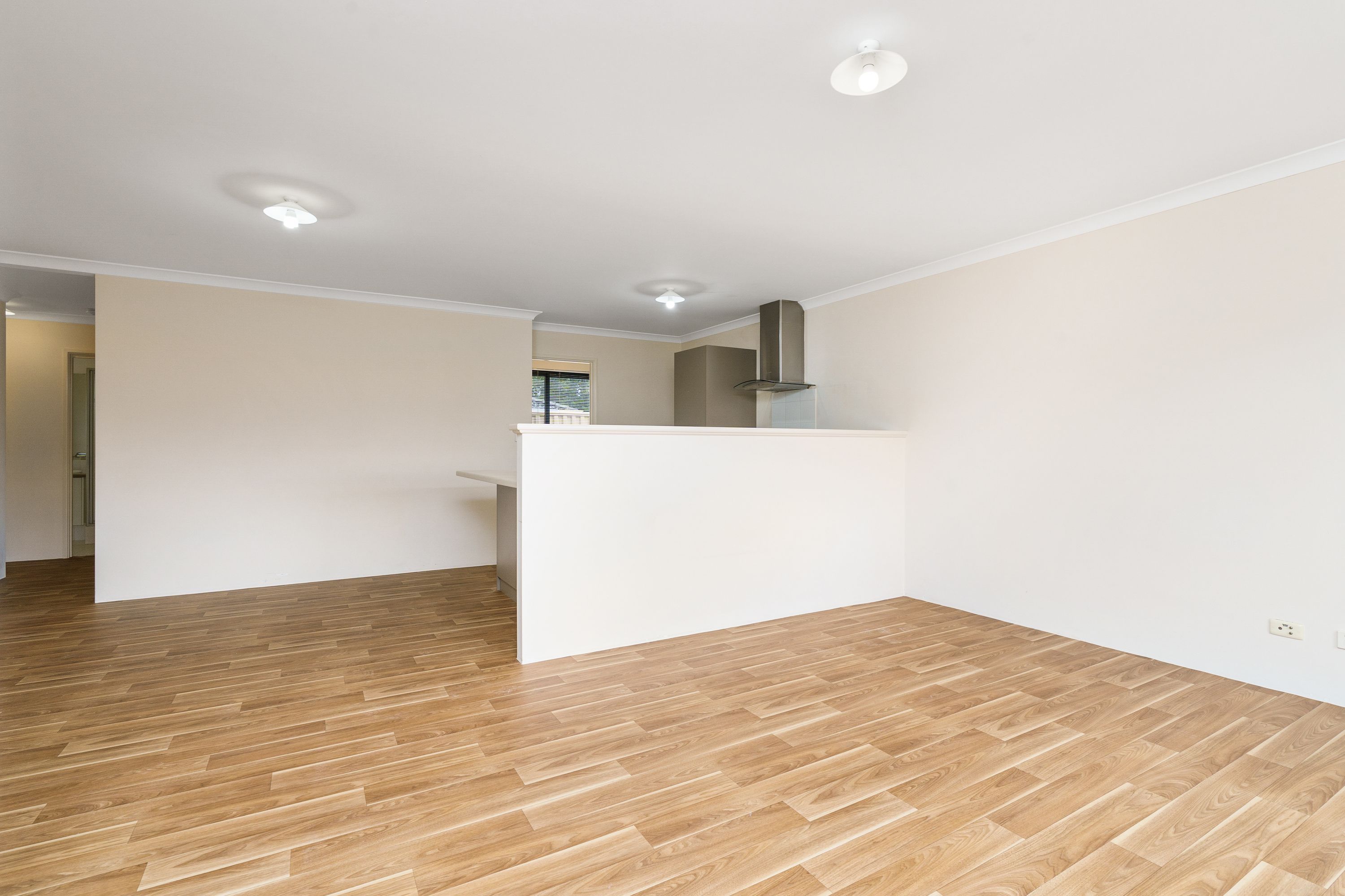 30A Foster Road, Kelmscott - Thumbnail 3
