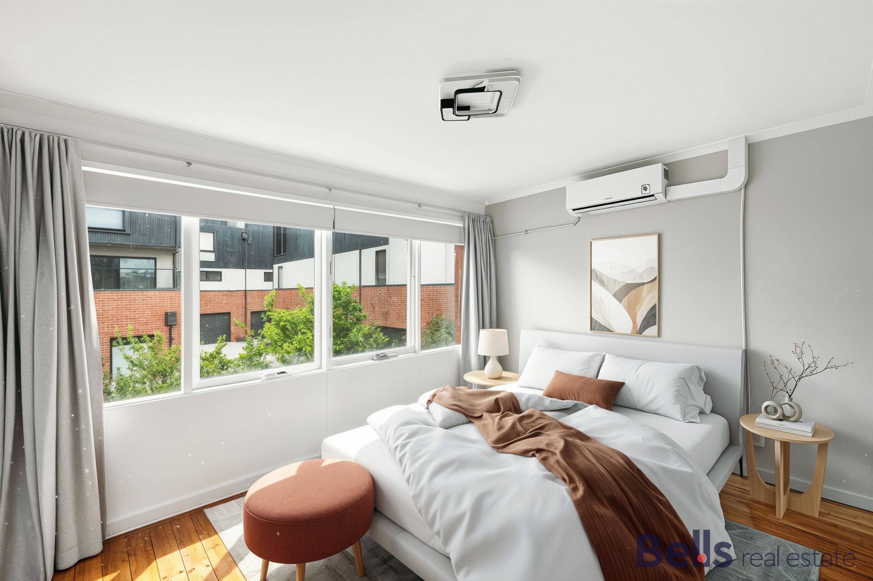18/20 Talmage Street, Albion - Thumbnail 5