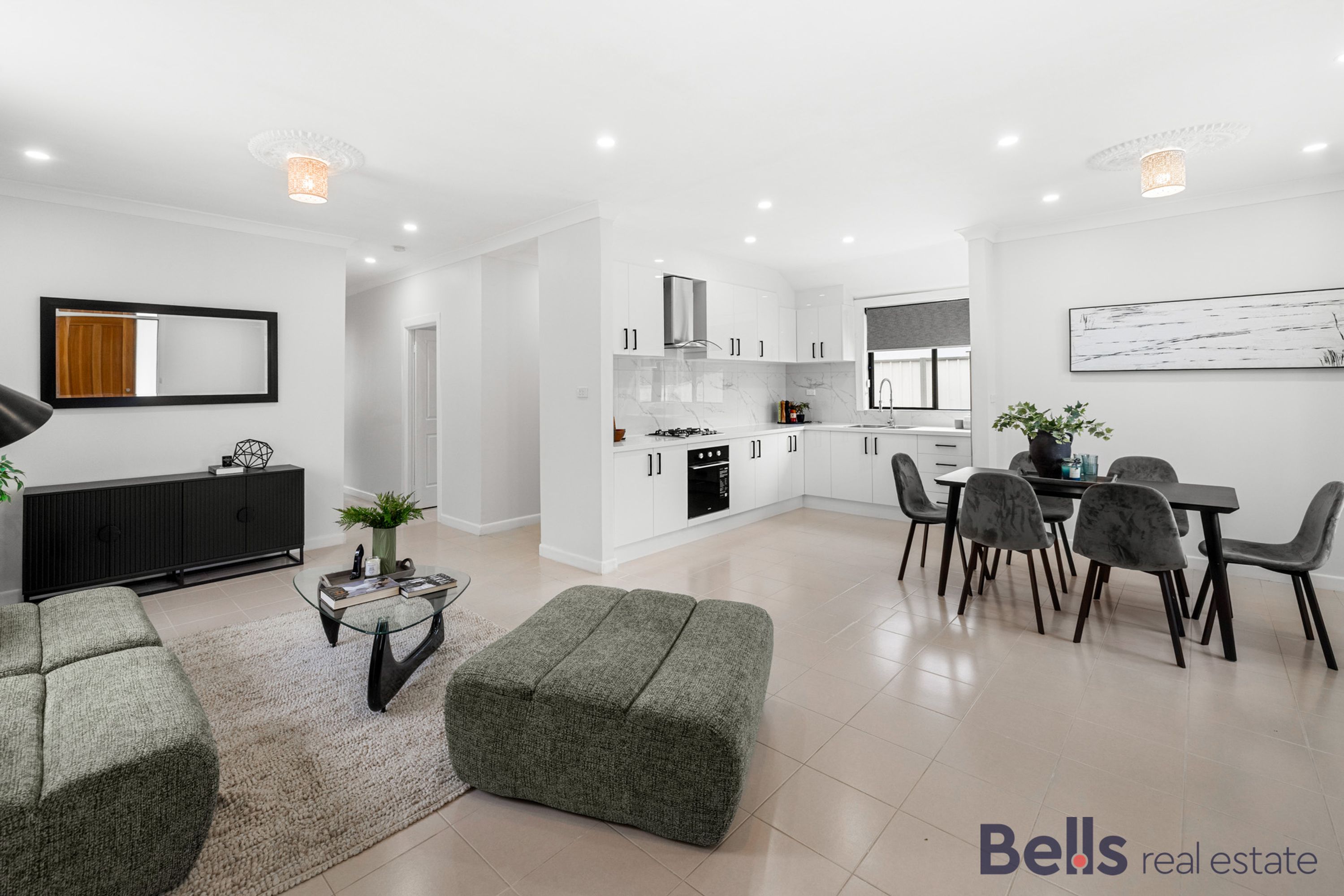 28 Leonard Street, Sunshine - Thumbnail 2