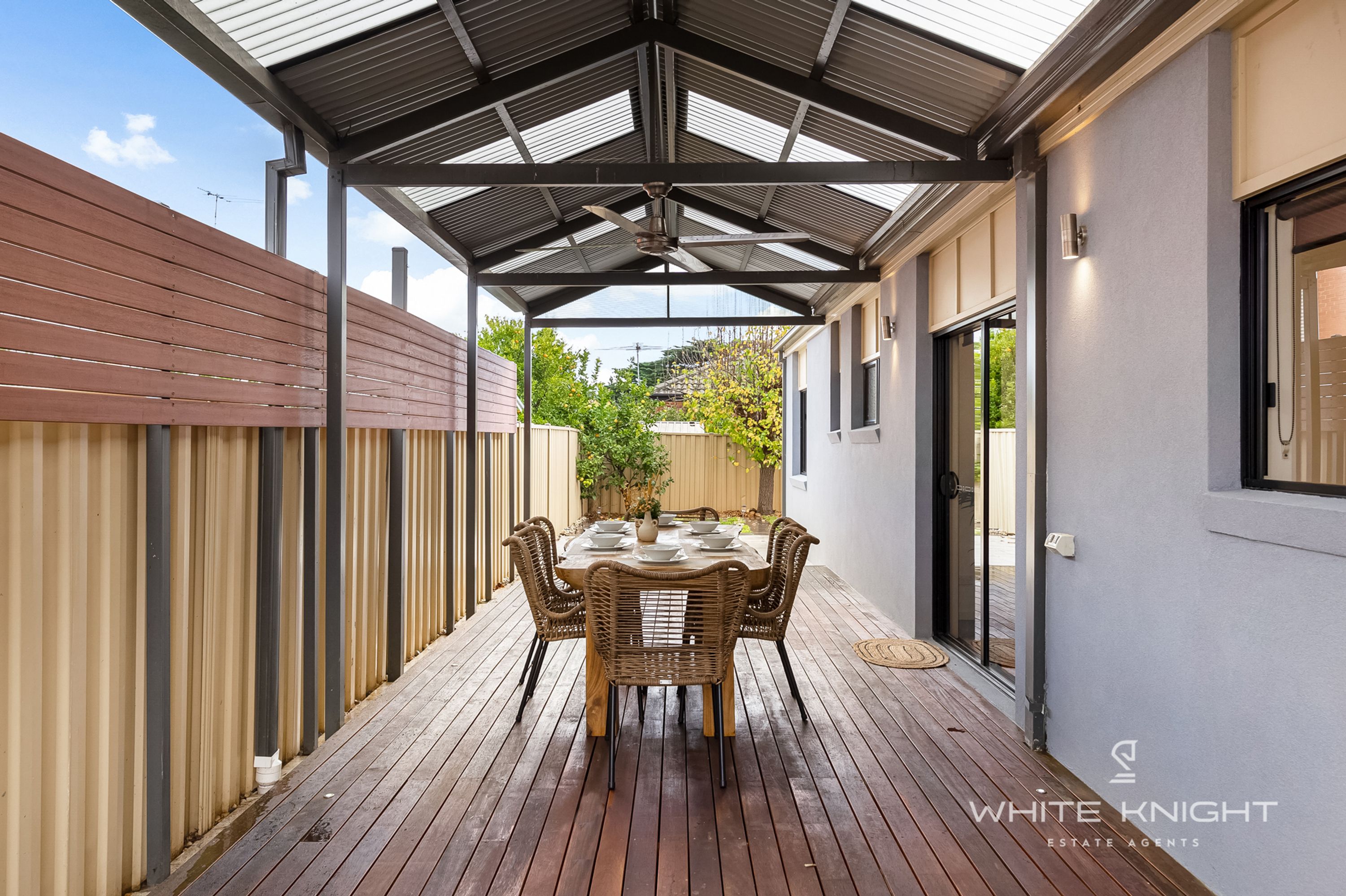 13 Studley Park Way, Caroline Springs VIC 3023, Caroline Springs - Thumbnail 5