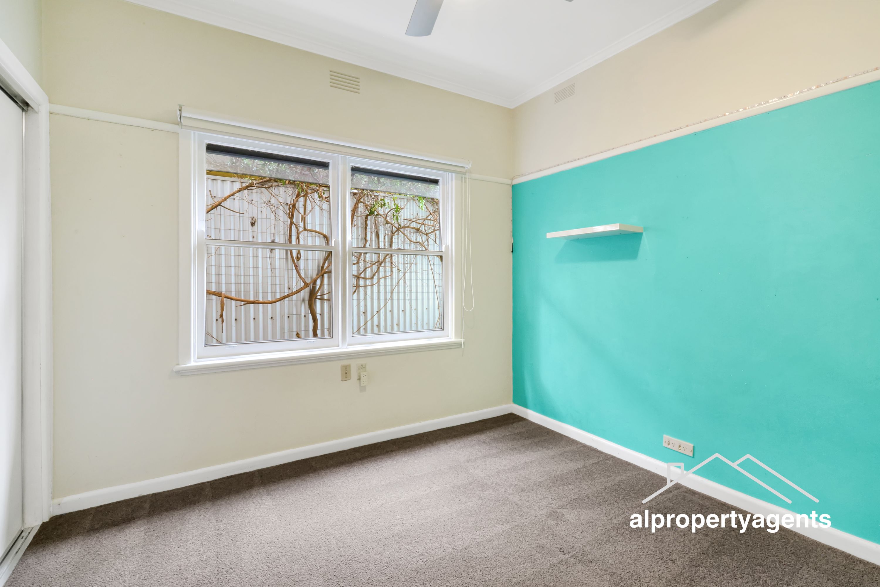 21 Federation Avenue, Horsham VIC 3400, Horsham - Thumbnail 6