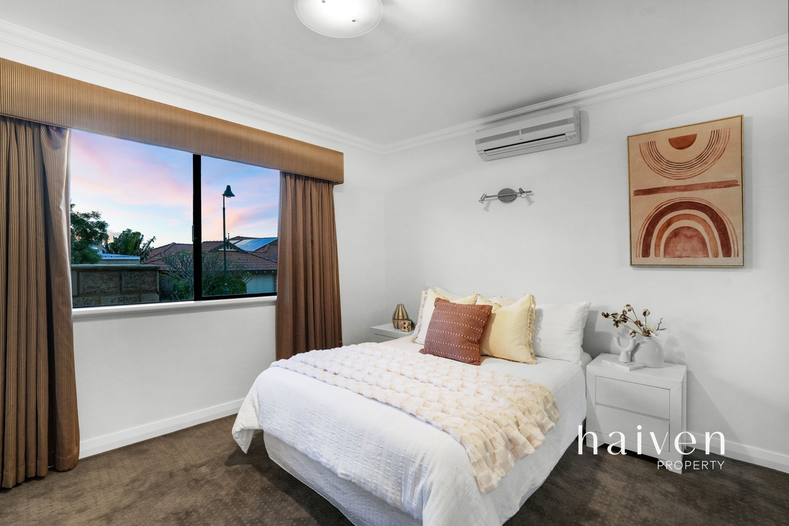 133 River Way, Salter Point - Thumbnail 8
