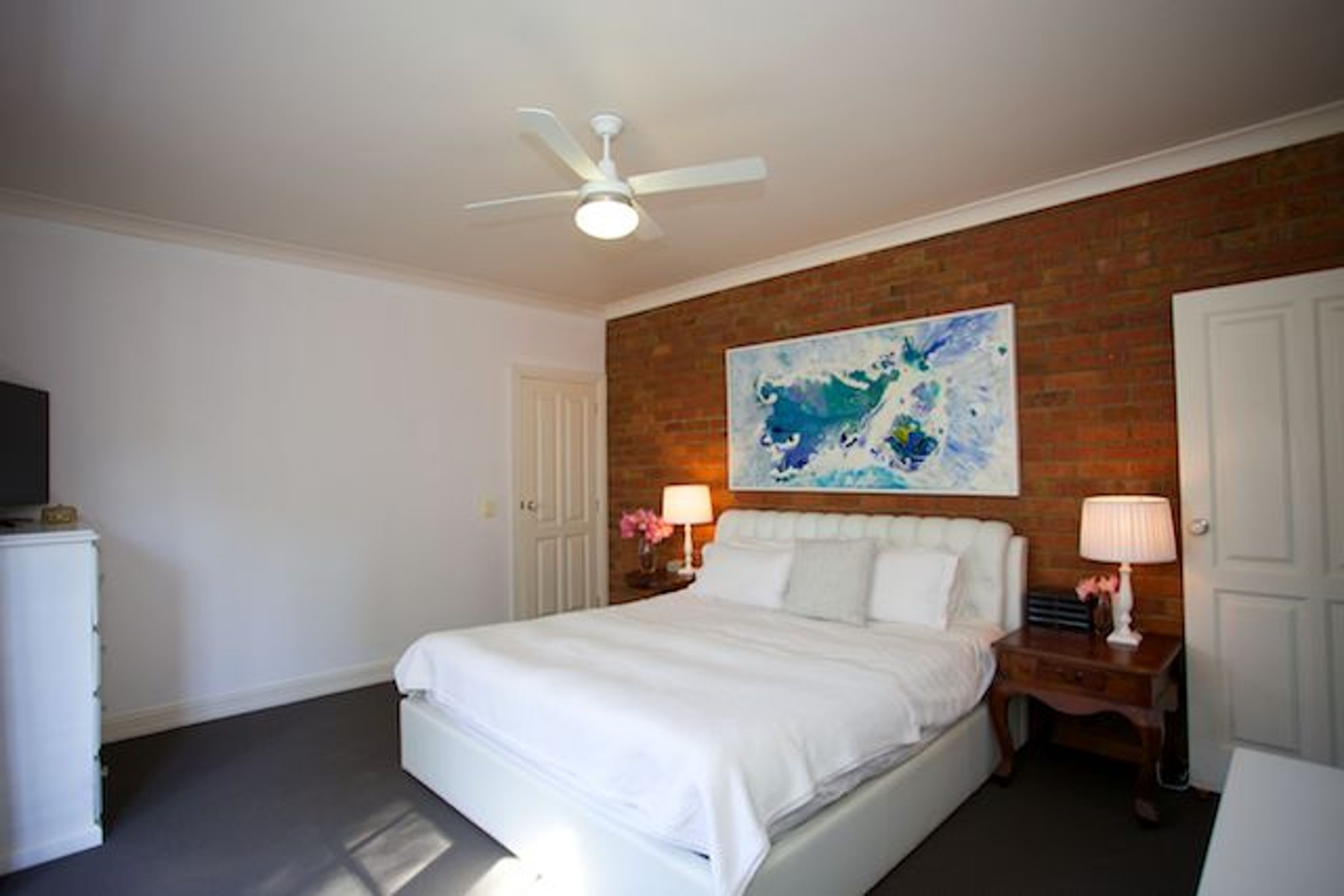 16 Weldon Power Court, Horsham VIC 3400, Horsham - Thumbnail 7