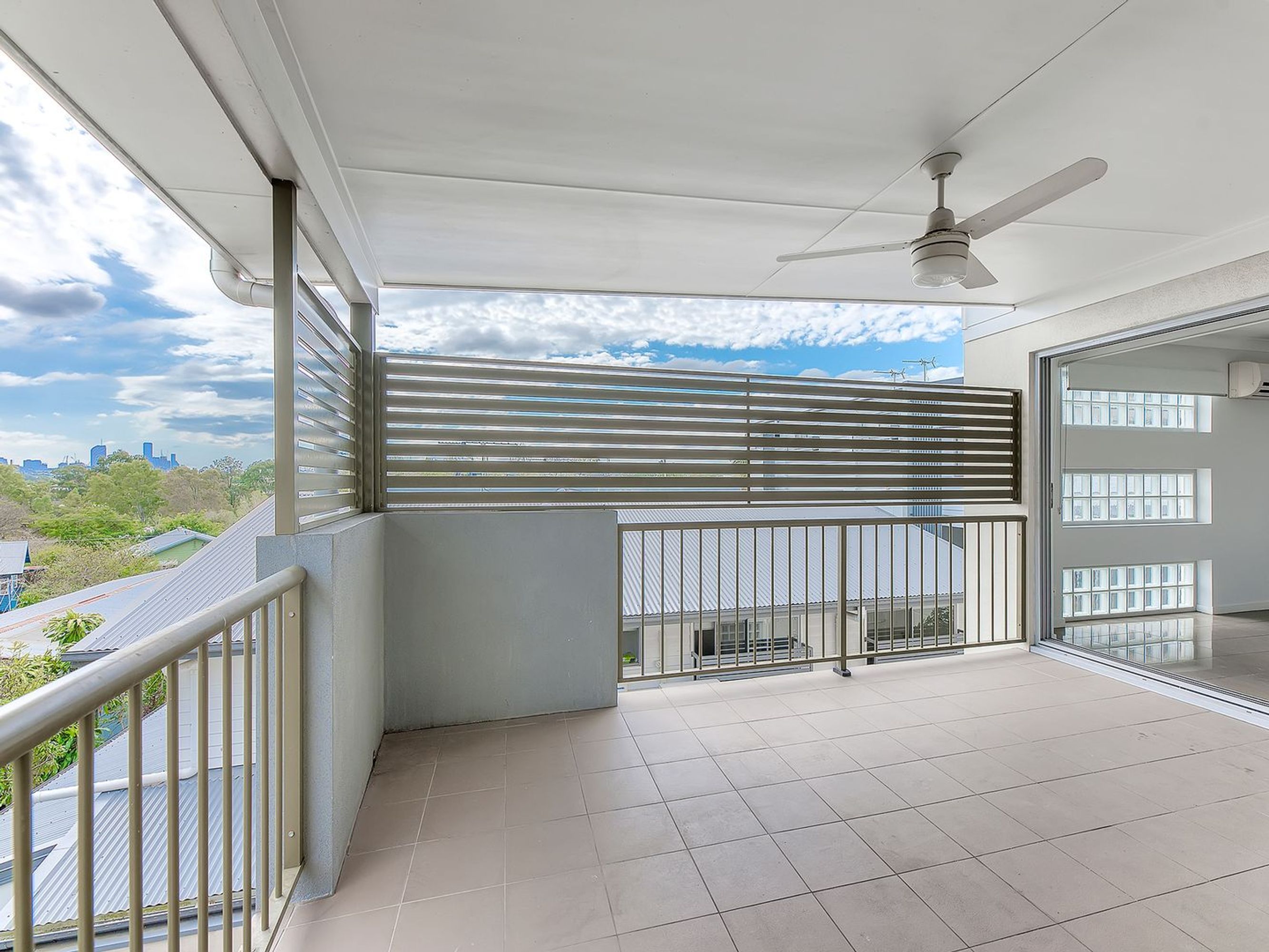 3/375 Fairfield Rd