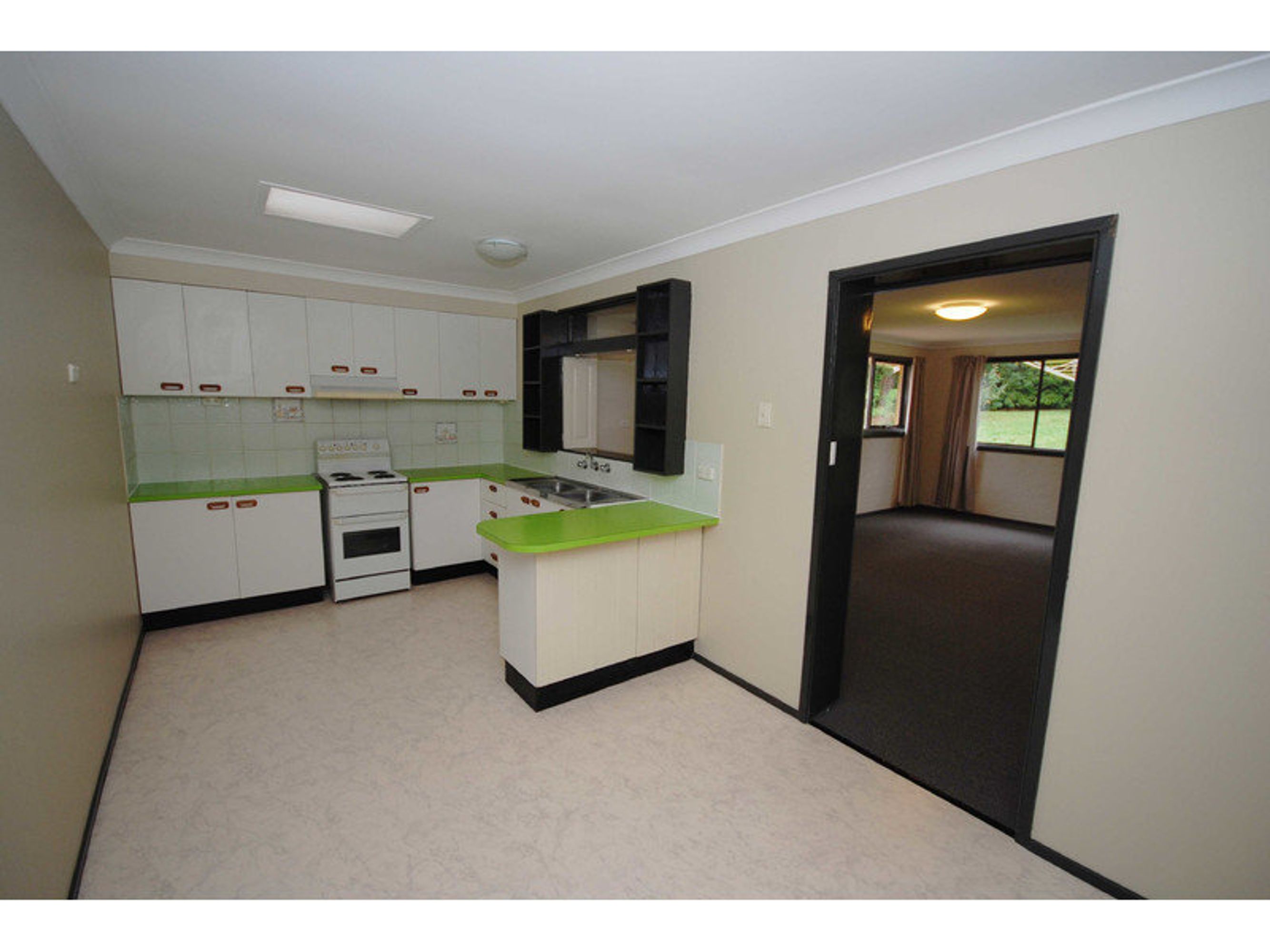 6 Garden Street, Katoomba - Thumbnail 4
