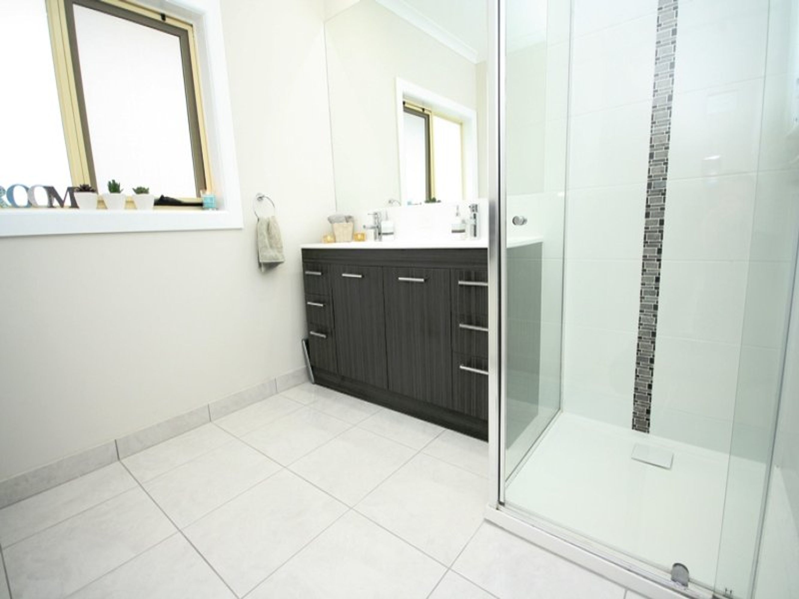 32 Dooen Road, Horsham VIC 3400, Horsham - Thumbnail 8