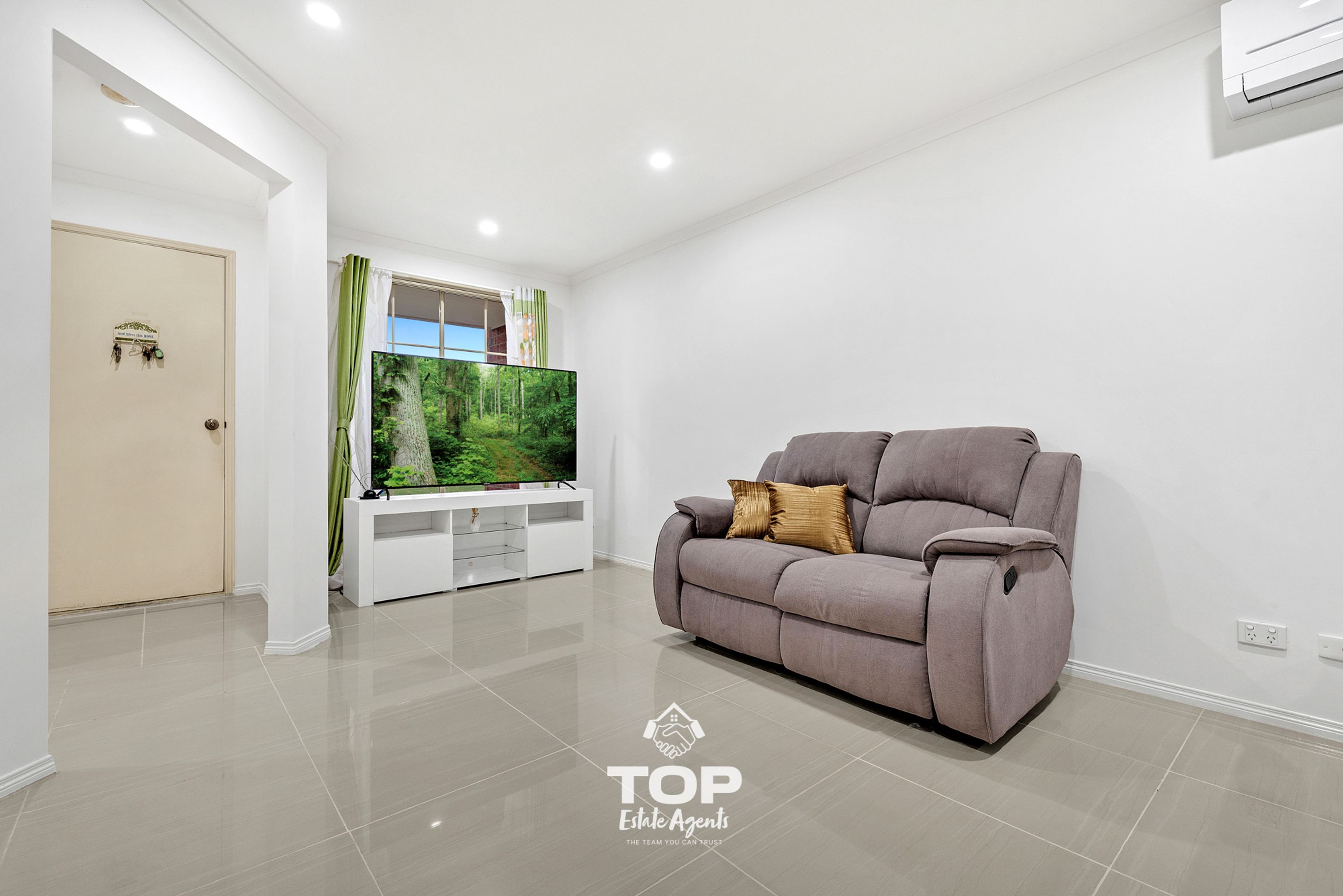 3 Glenora Way, Hampton Park - Thumbnail 4