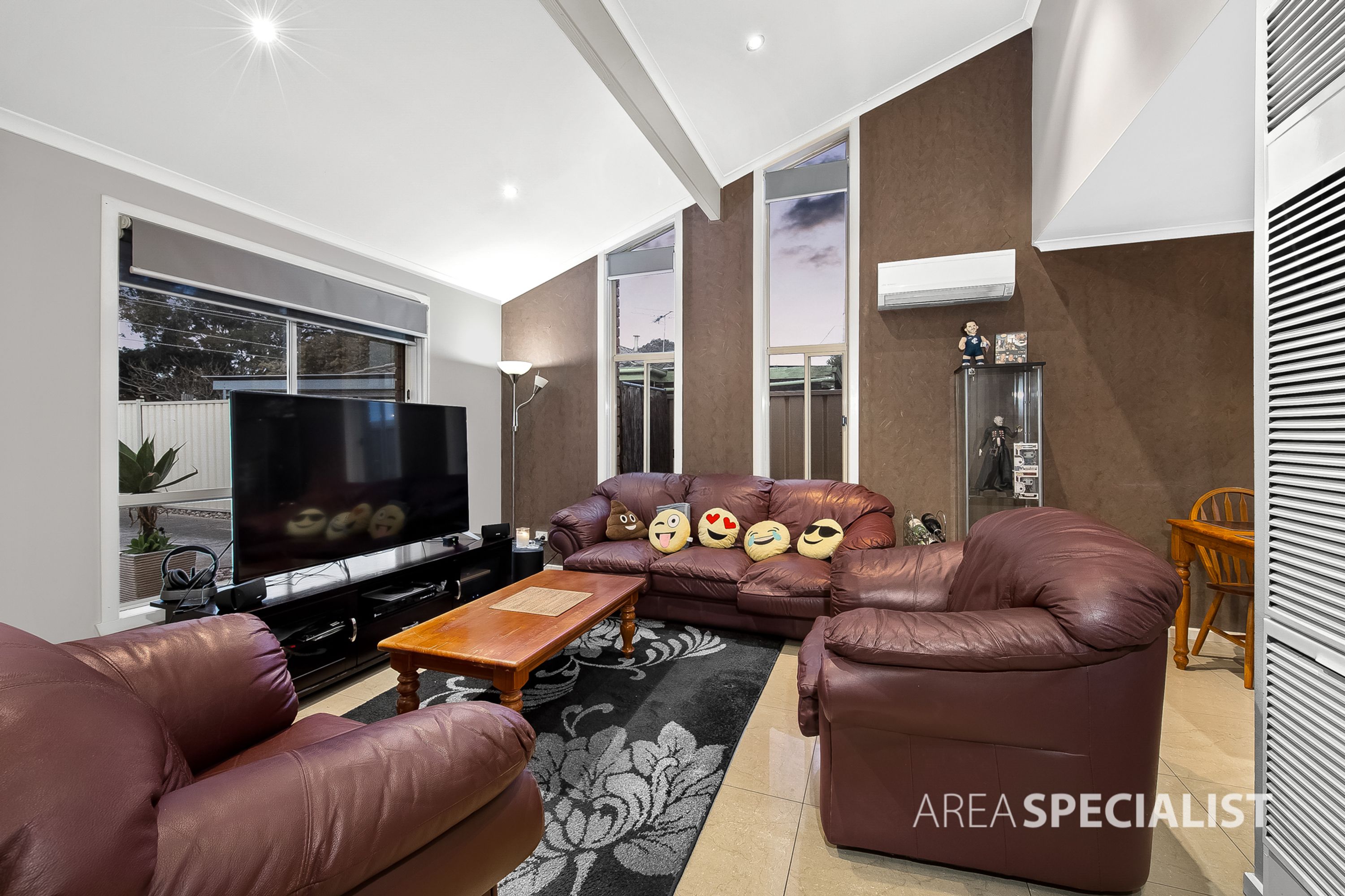 2/95 Derby Street, Tullamarine VIC 3043, Tullamarine - Thumbnail 3