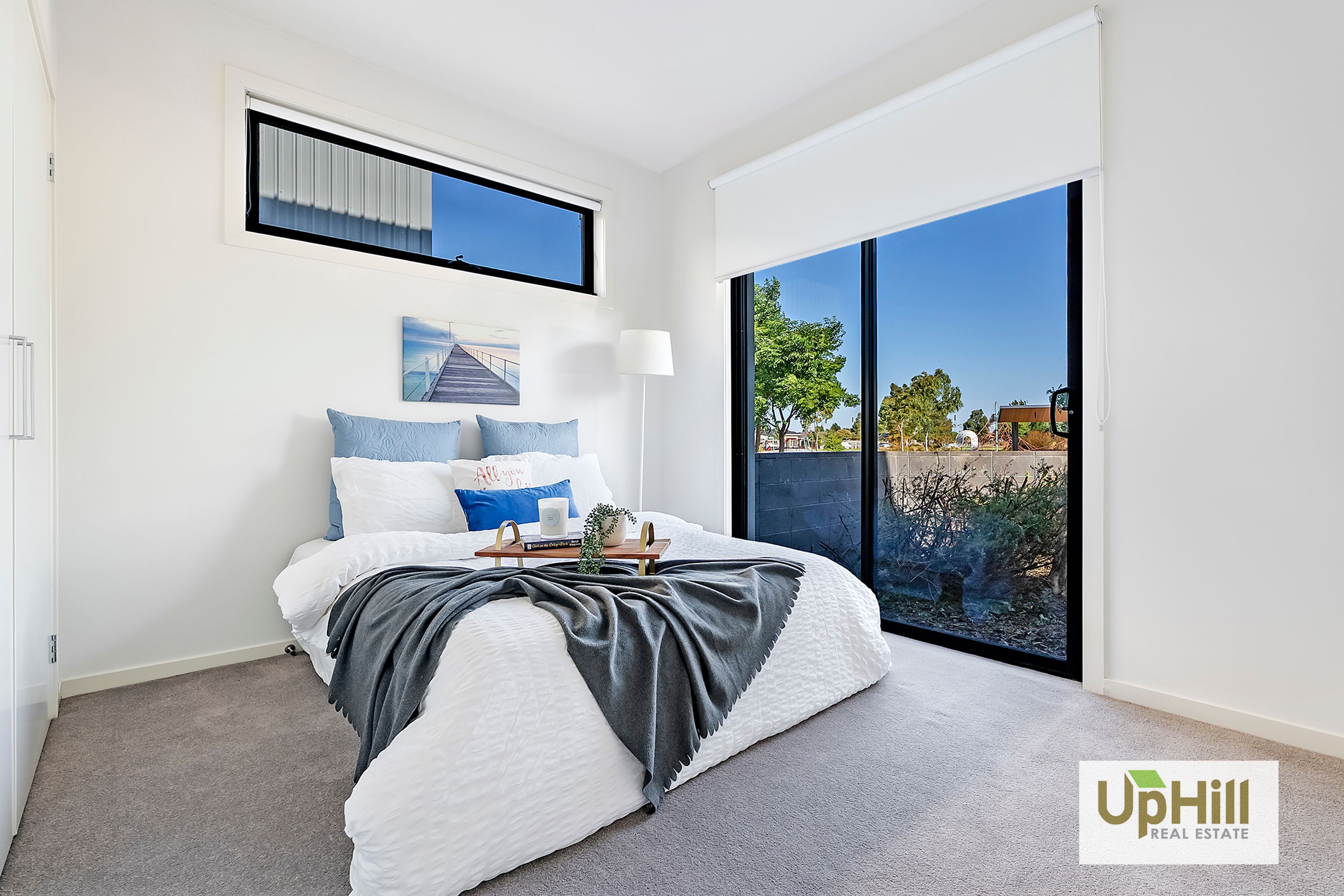 29 Villager St, Cranbourne East - Thumbnail 8