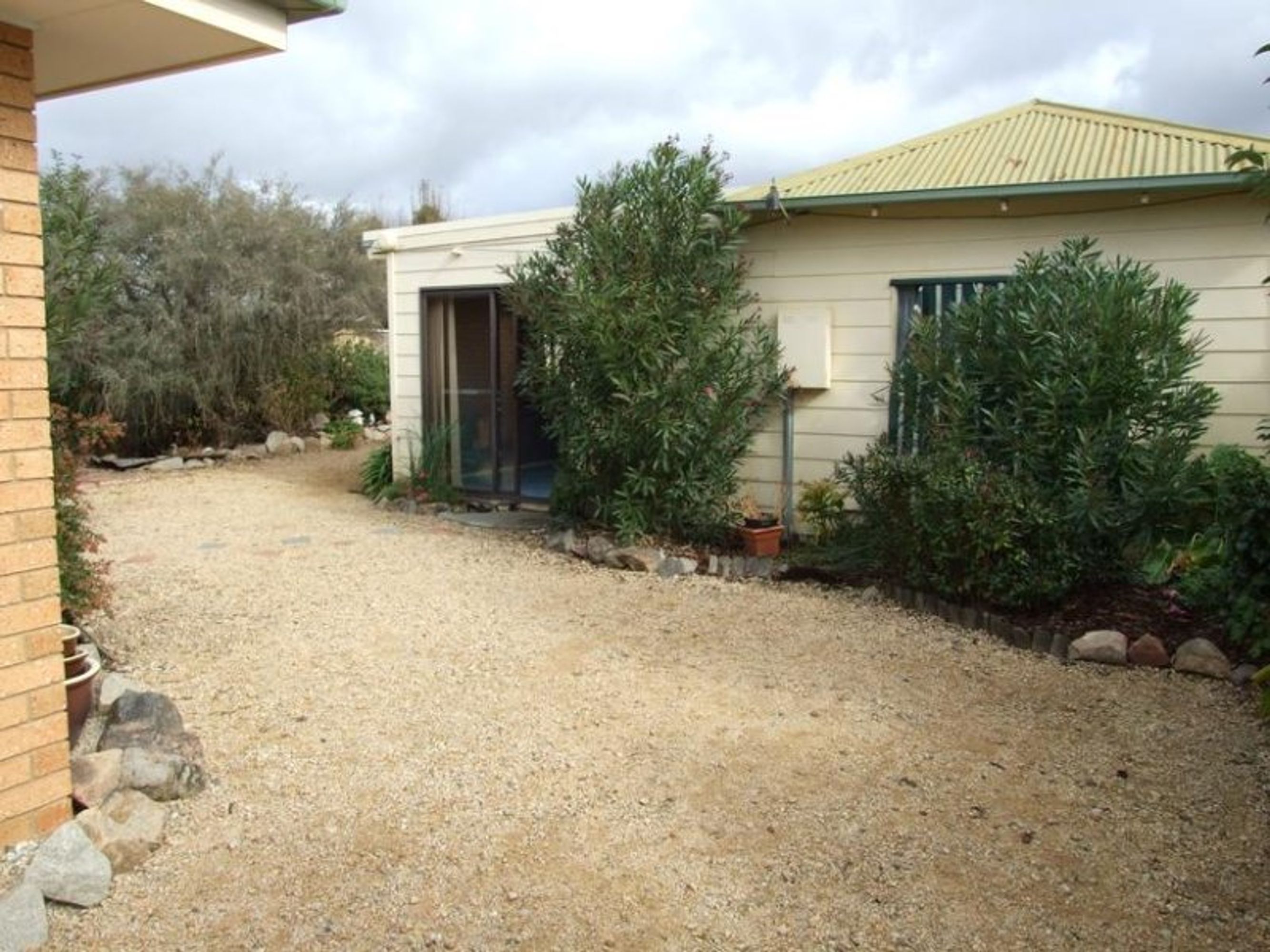 wangaratta, Wangaratta - Thumbnail 5