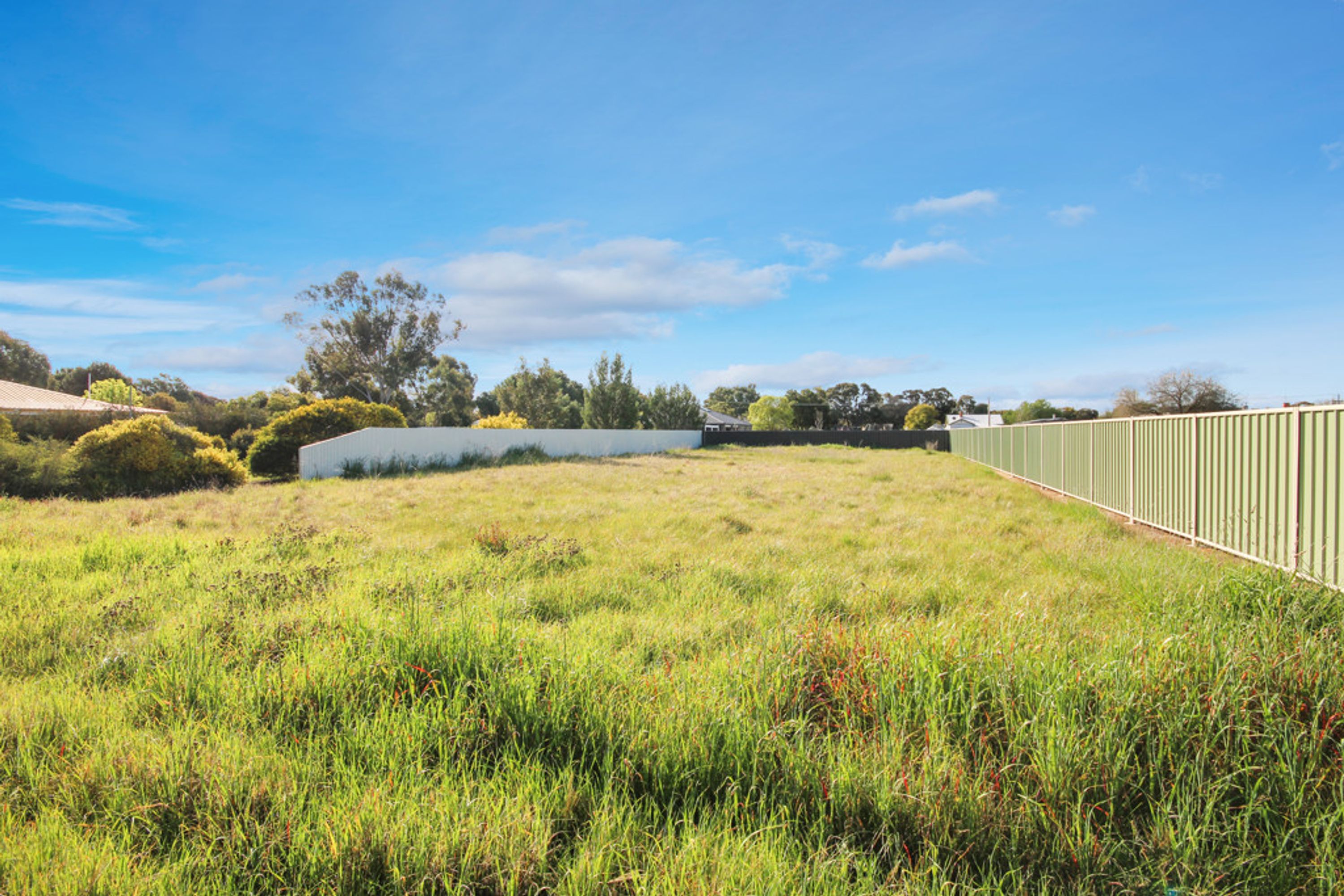 13 McIntosh Avenue, Rupanyup VIC 3388, Rupanyup - Thumbnail 3