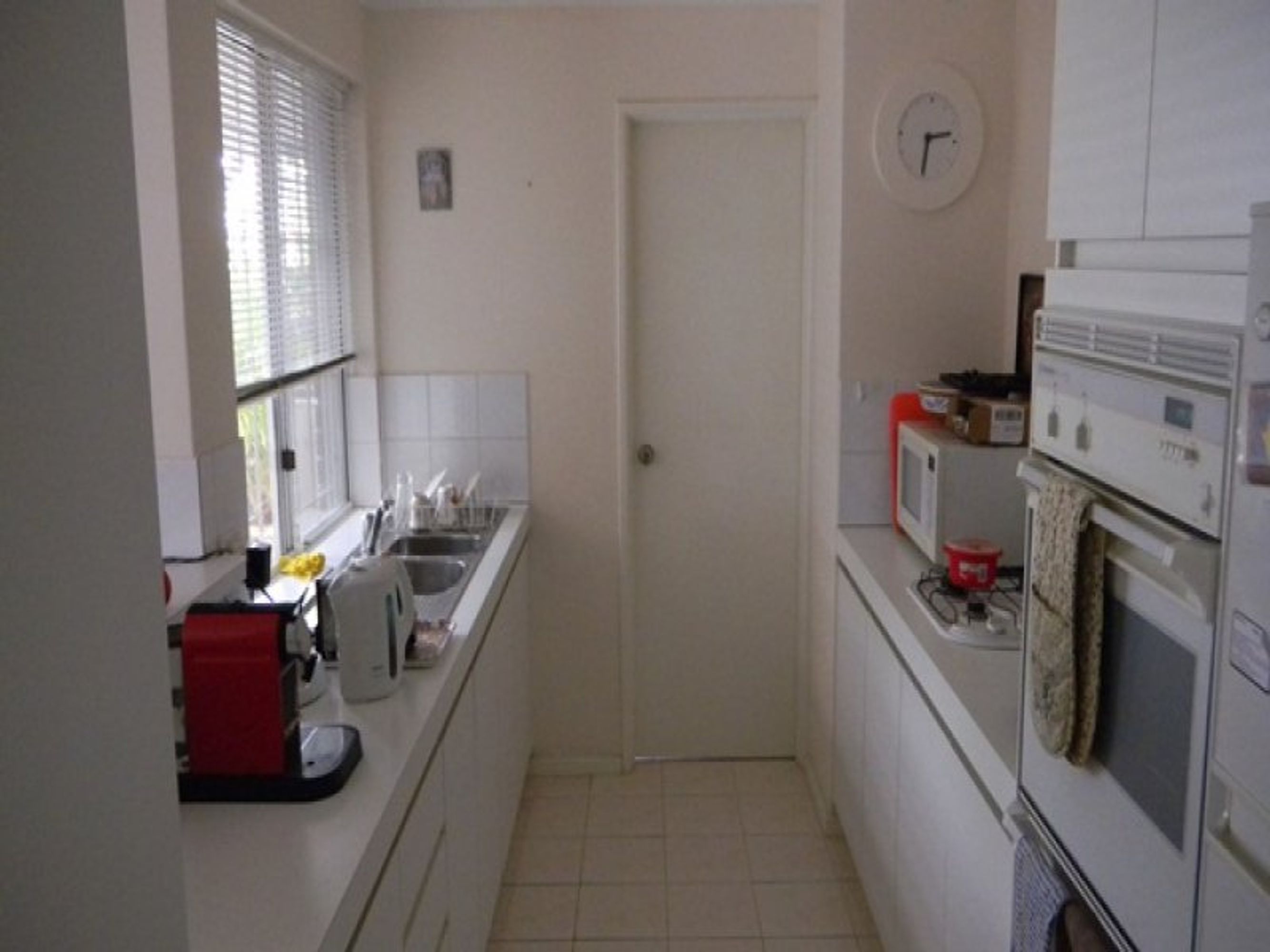 138B Salvado Road, Wembley, WA 6014, Wembley - Thumbnail 4