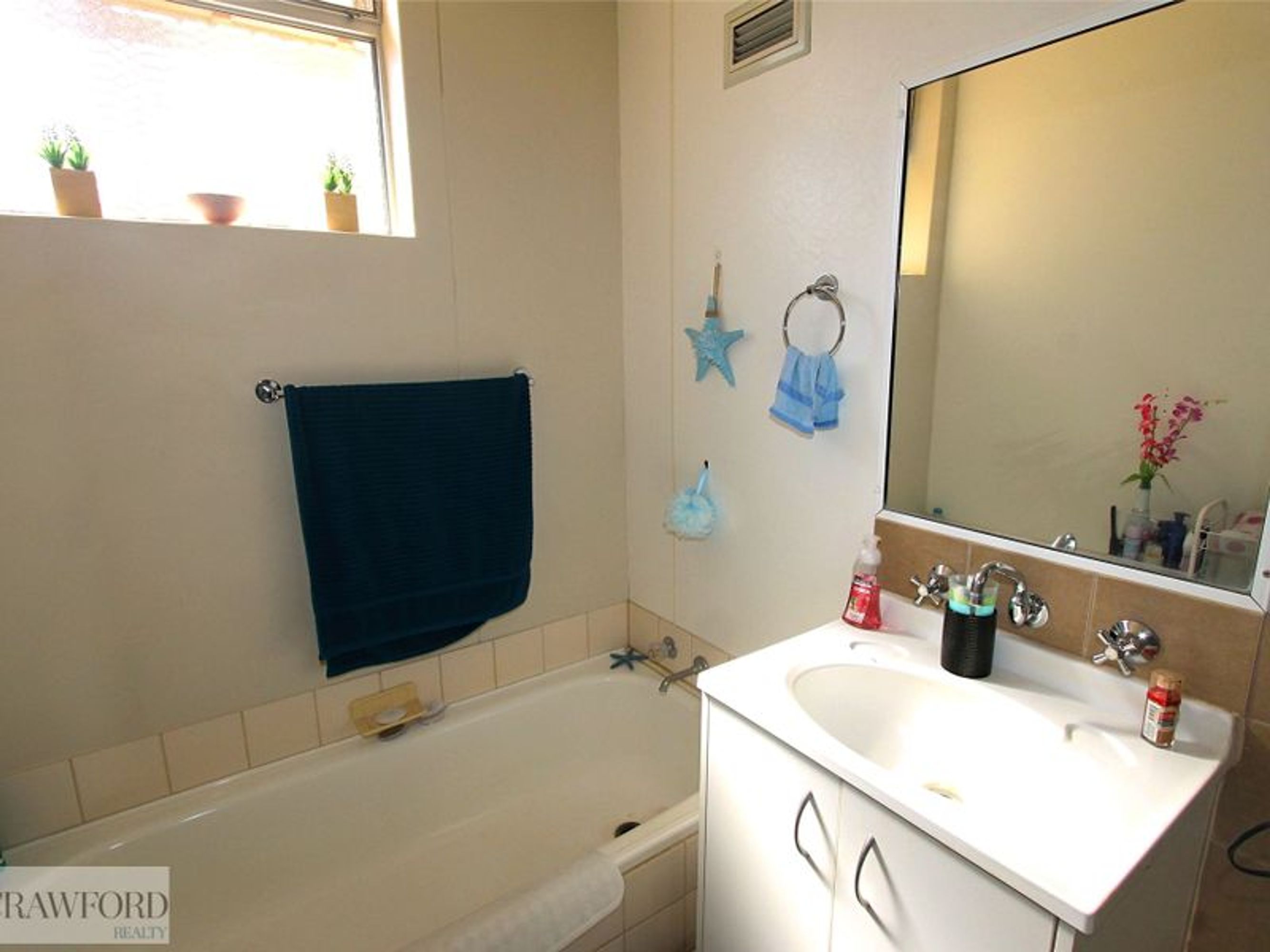 104/17 Welsh Street, South Hedland, South Hedland - Thumbnail 4