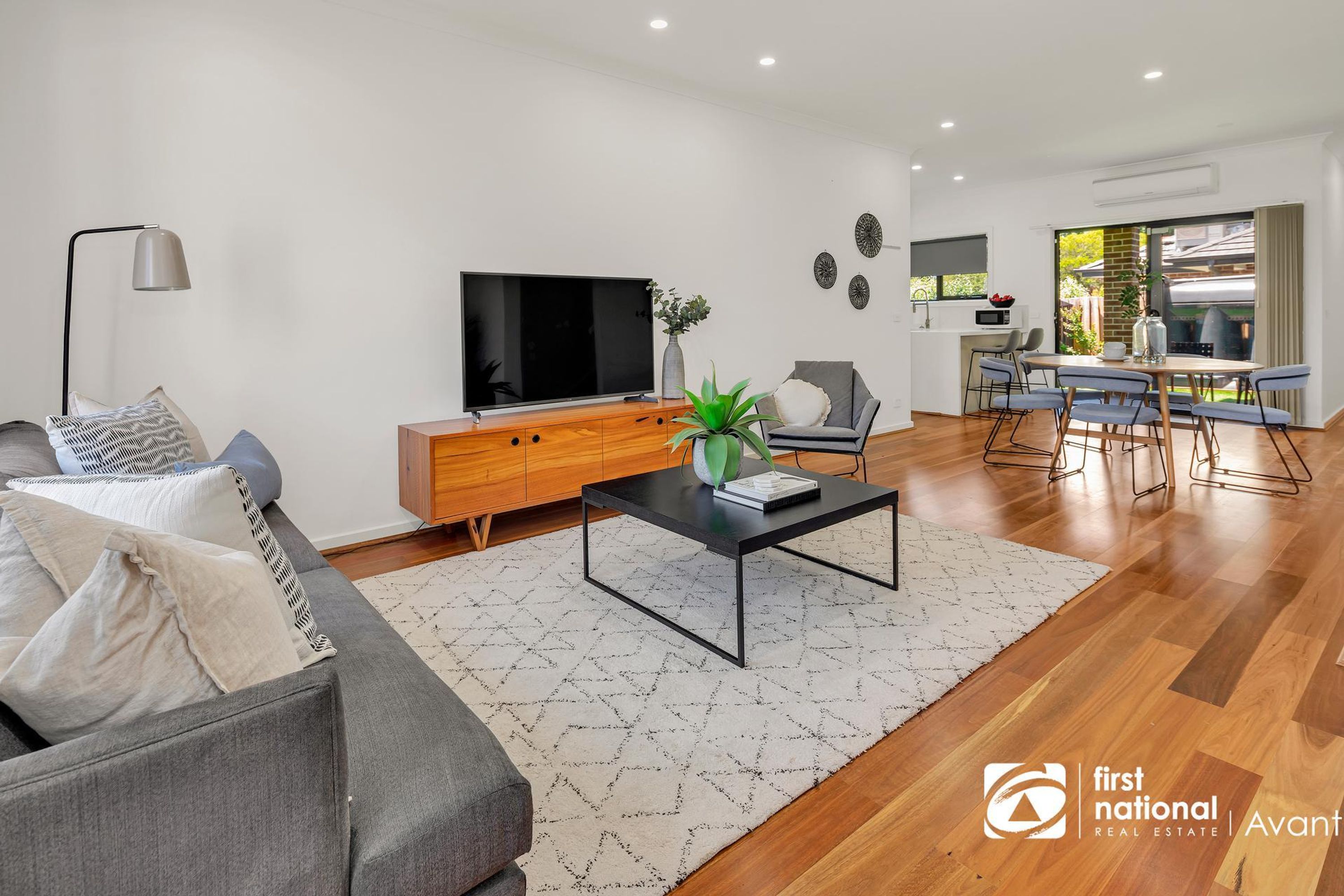 8A Coane Street, Oakleigh East - Thumbnail 3