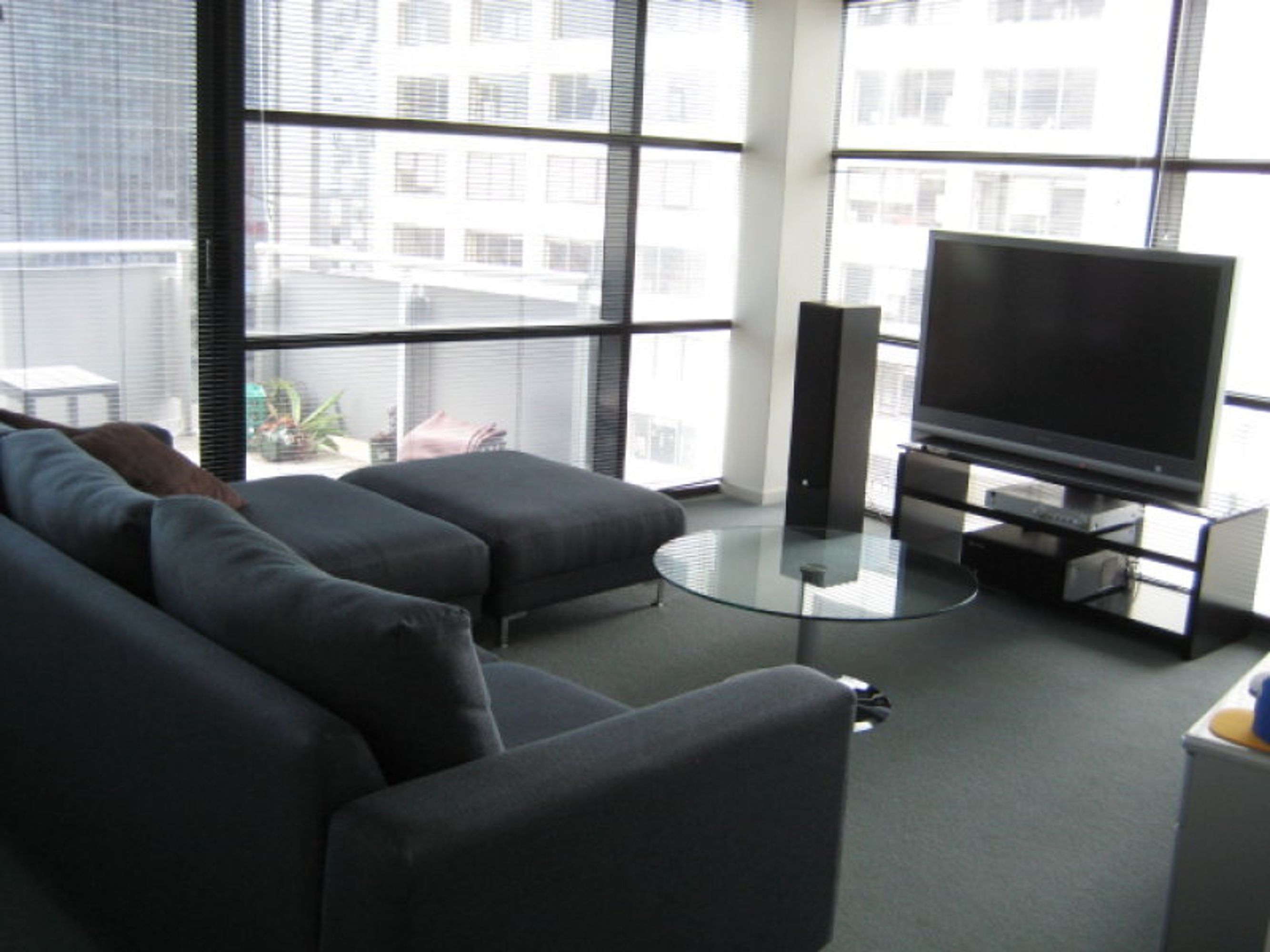 1418/139 Lonsdale Street, Melbourne - Thumbnail 2