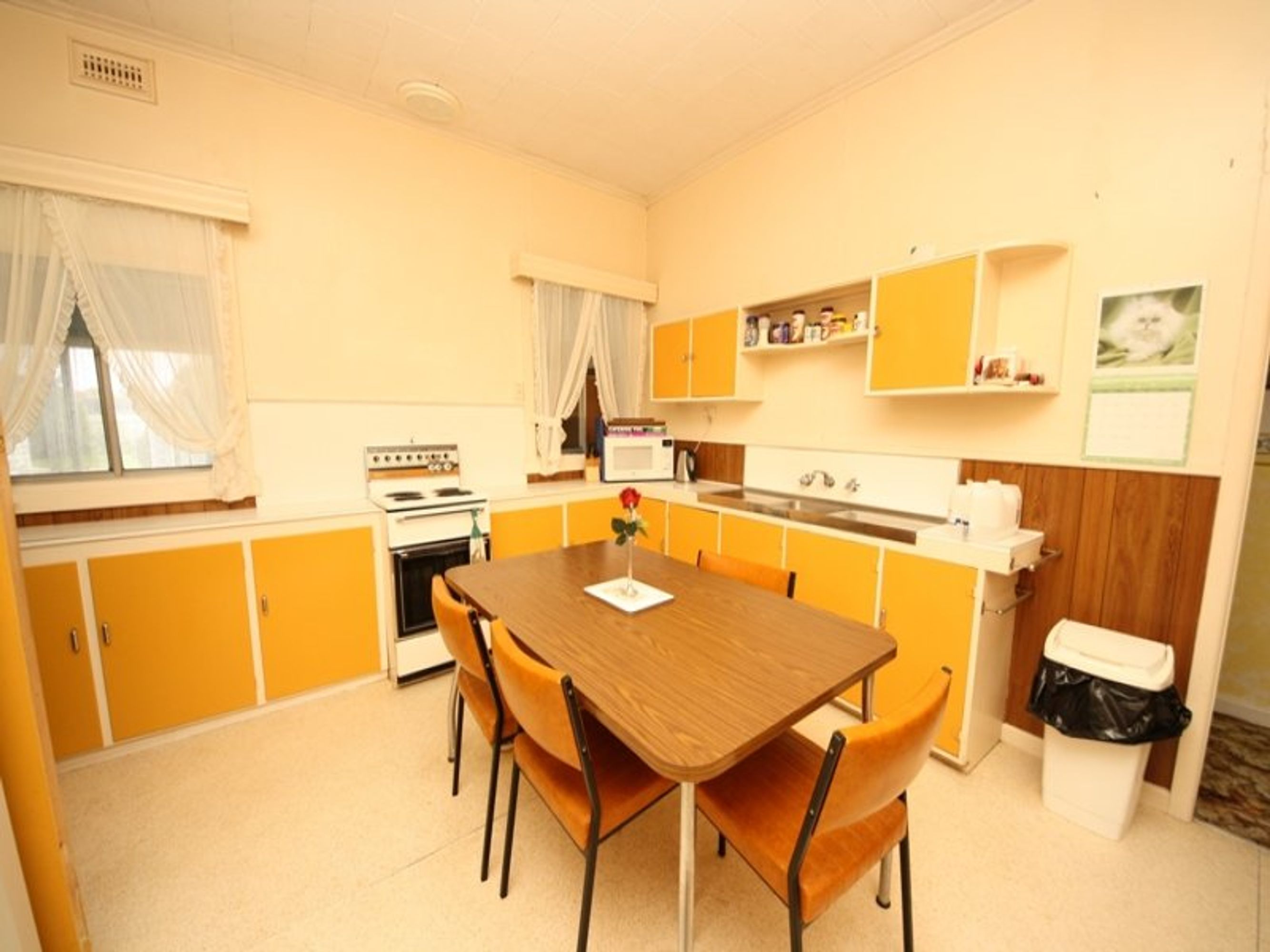 25 Cecil Street, Horsham VIC 3400, Horsham - Thumbnail 3