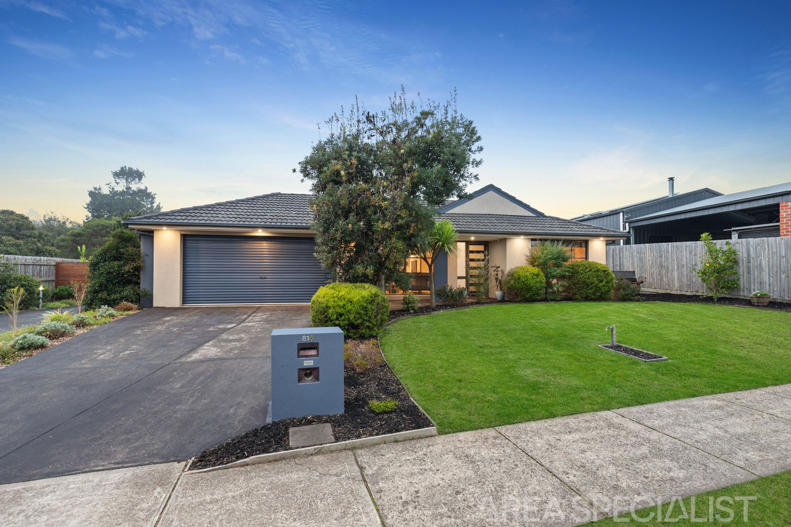81B Southgateway, Langwarrin, Langwarrin - Image 1