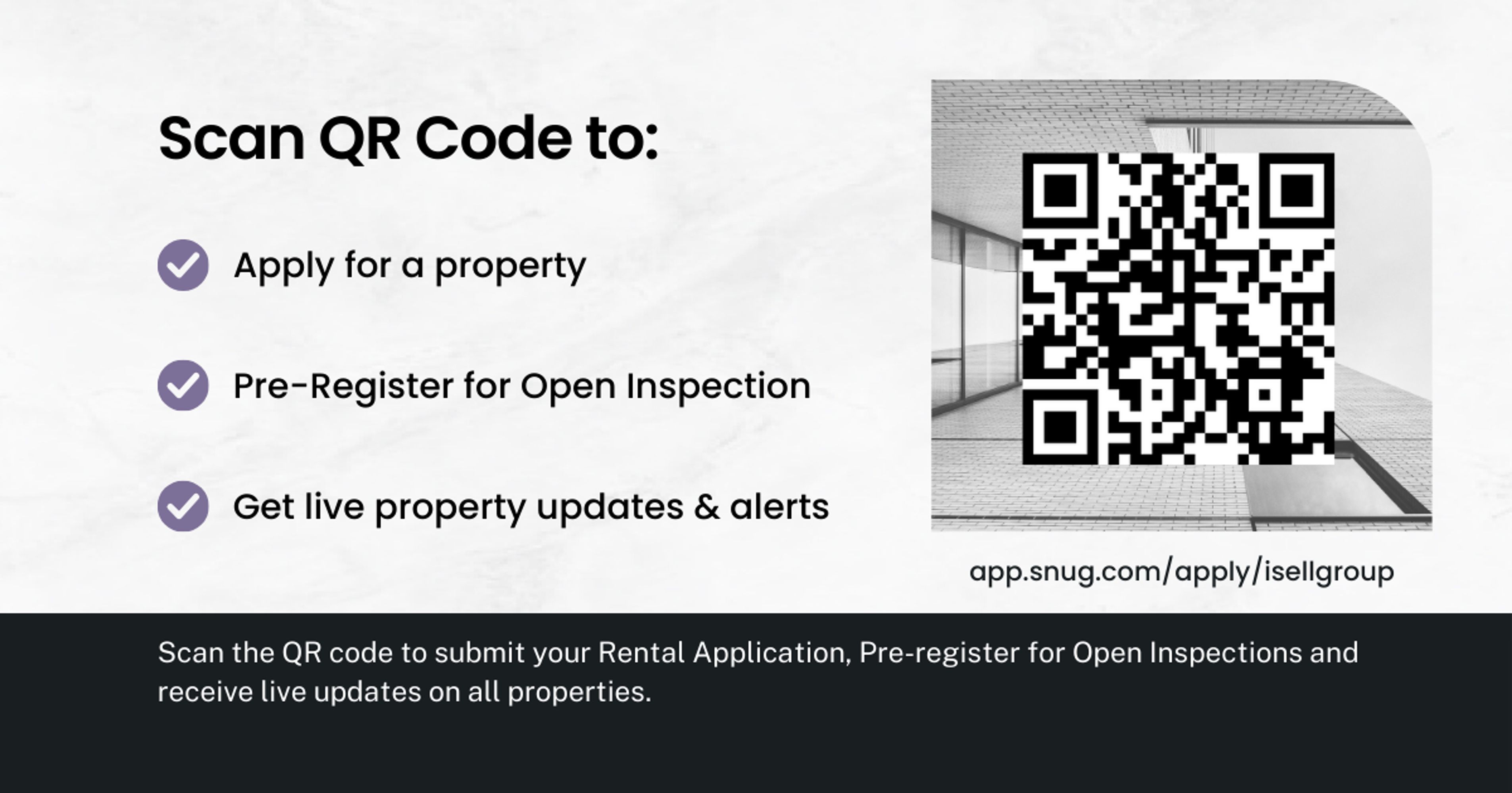 1/9 Harris Street, Springvale - Thumbnail 7