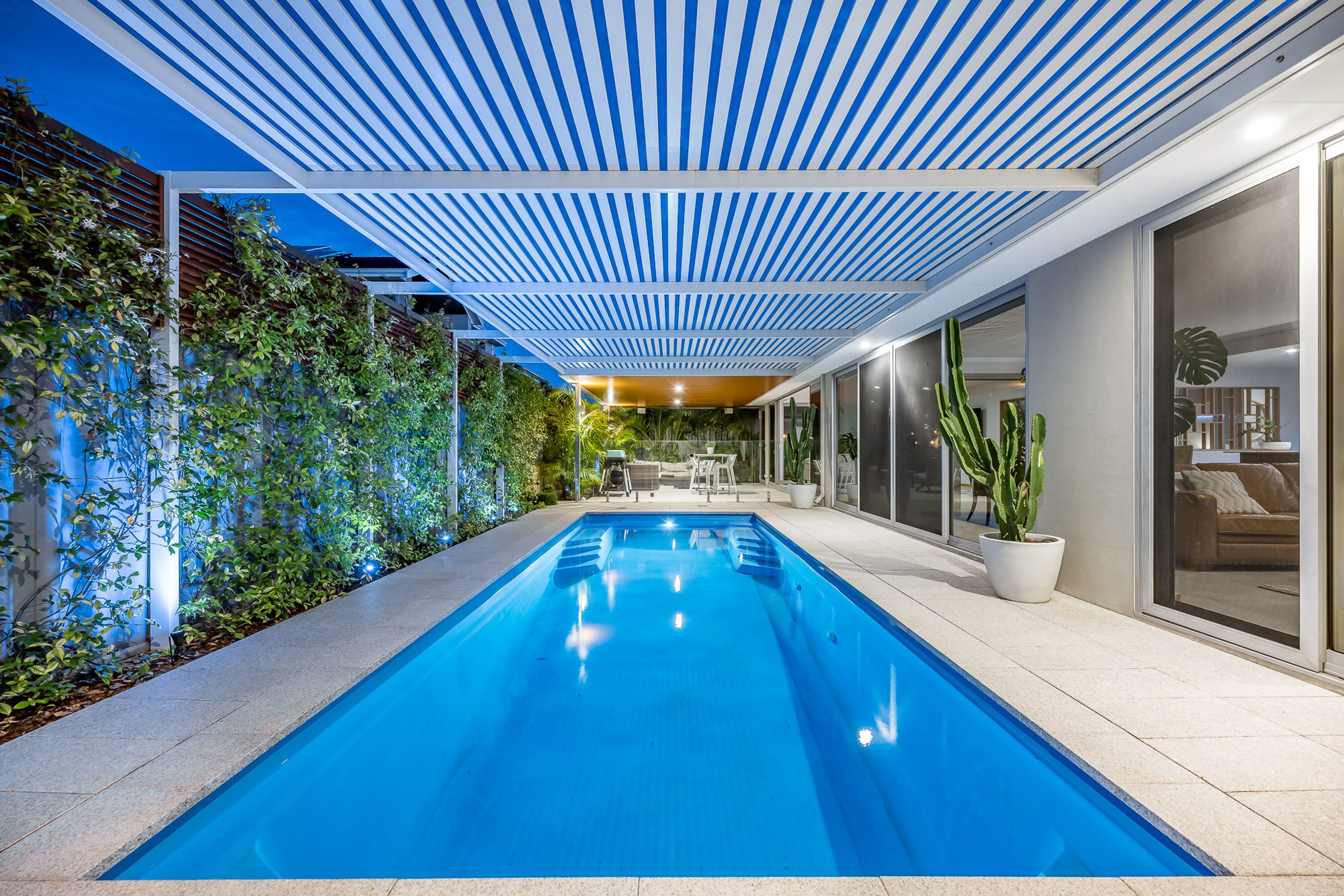 29 Daytona Drive, Iluka - Thumbnail 2