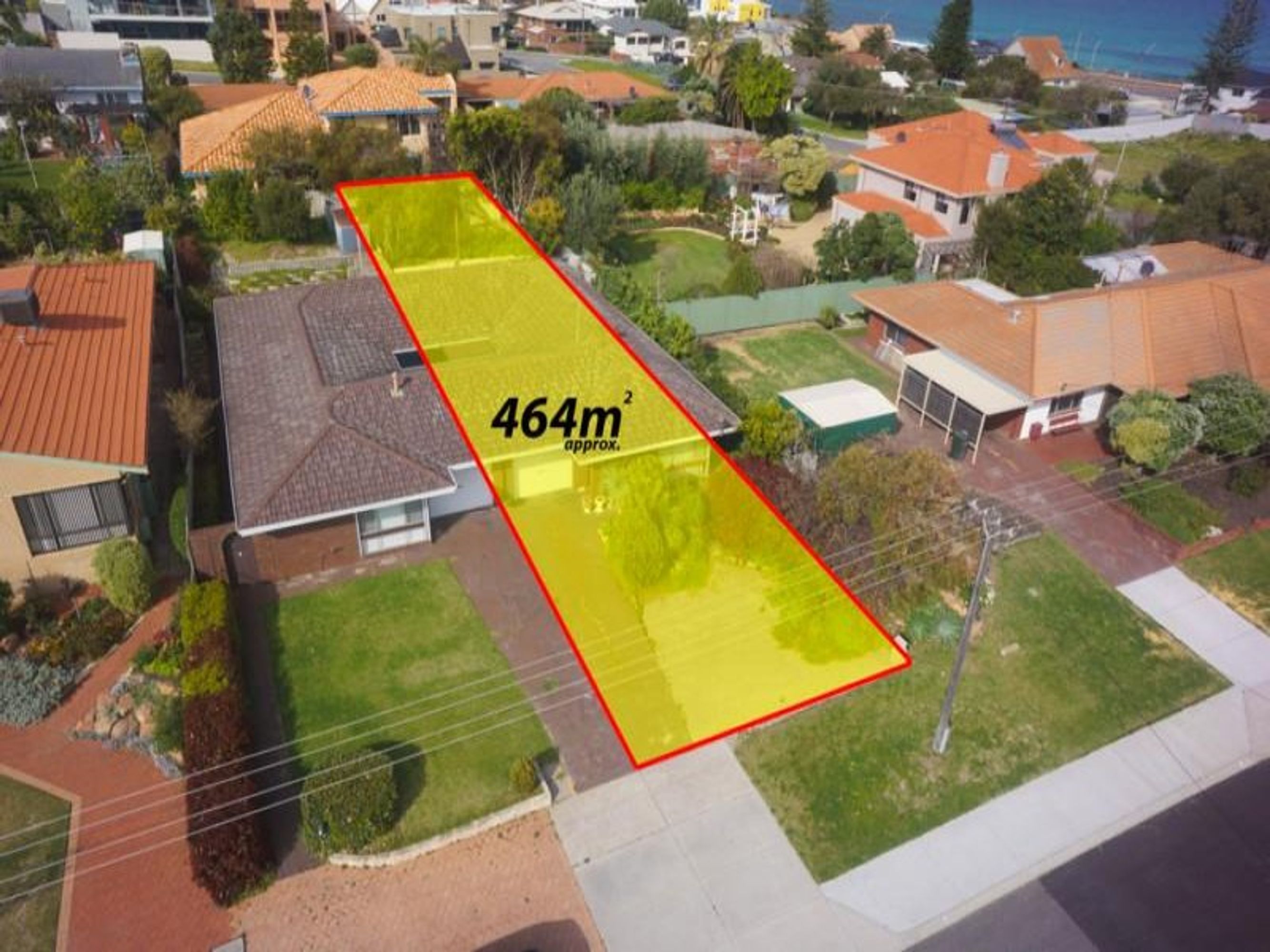 6 Wilberforce Street, North Beach - Thumbnail 2
