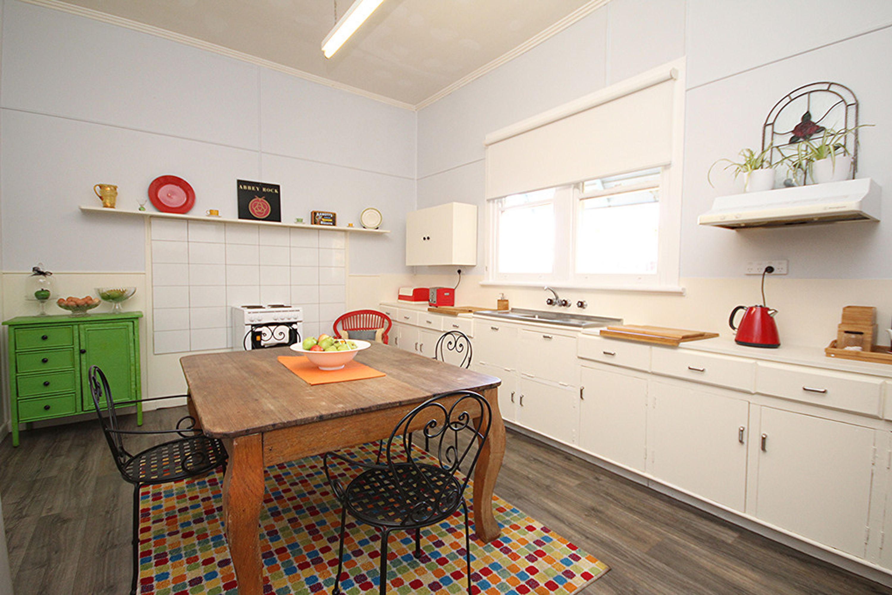 137 Nelson Street, Nhill VIC 3418, Nhill - Thumbnail 2