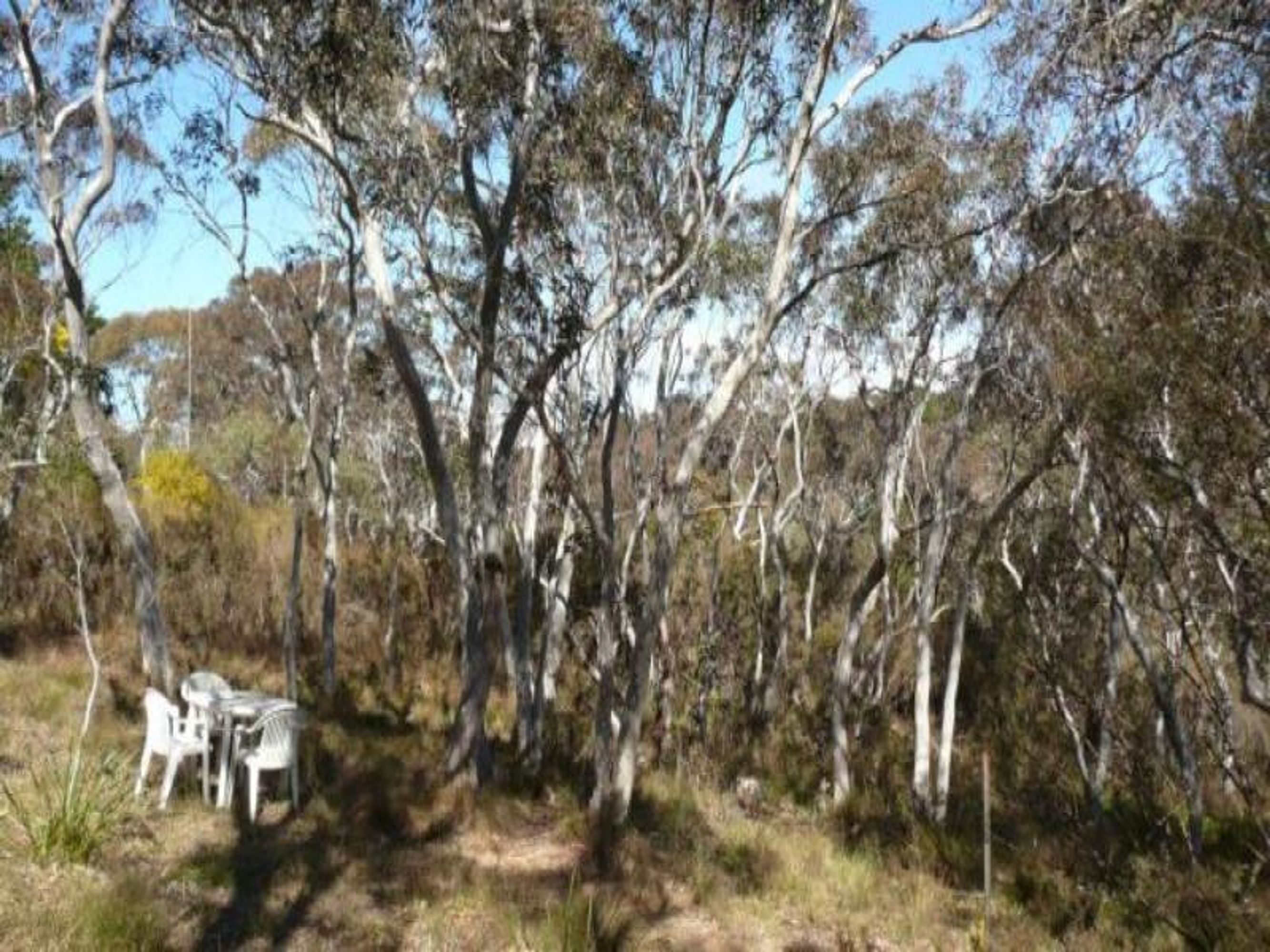 2 First Ave, Katoomba - Thumbnail 3