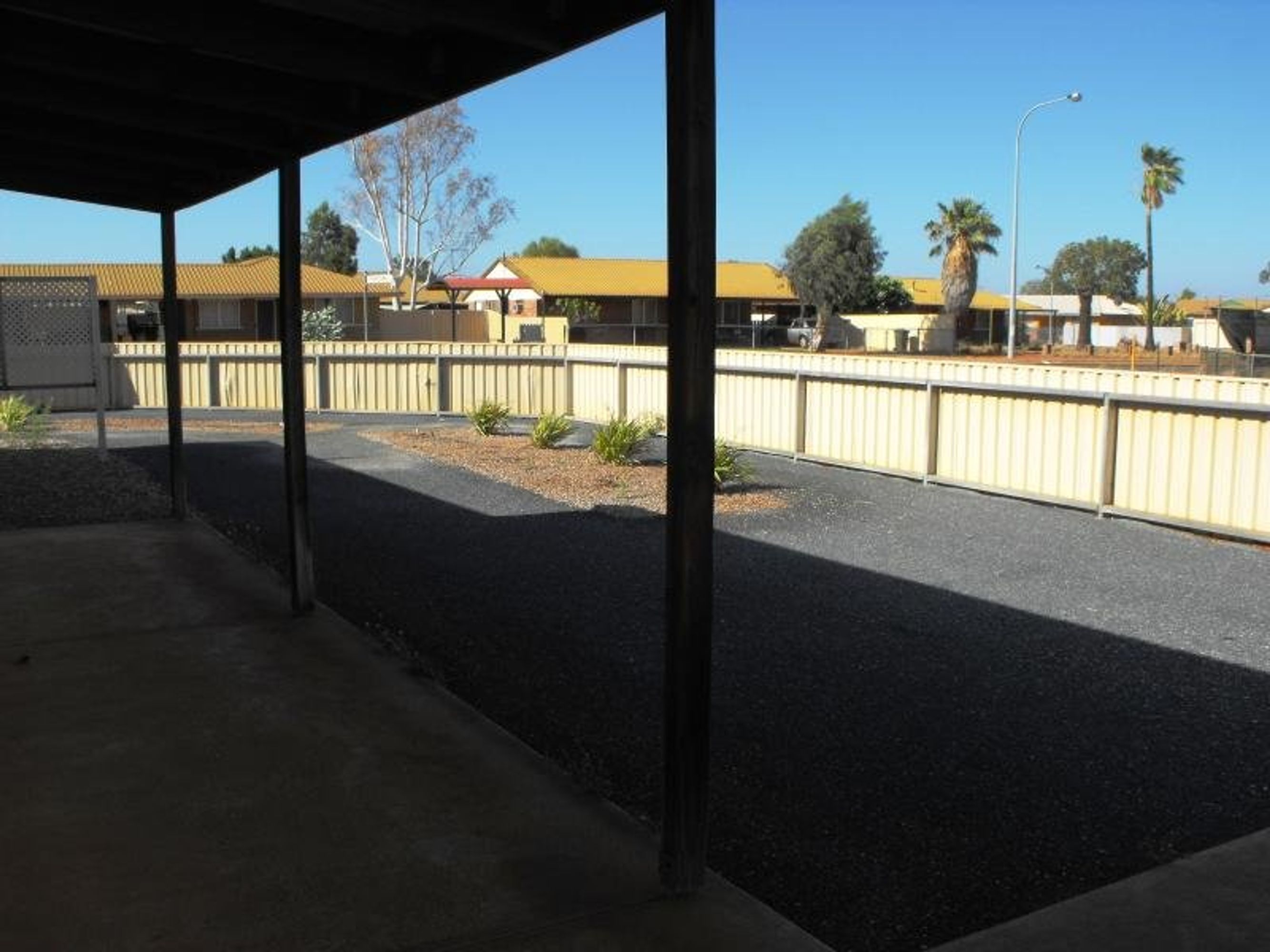 23 Beroona Loop, South Hedland, South Hedland - Thumbnail 3