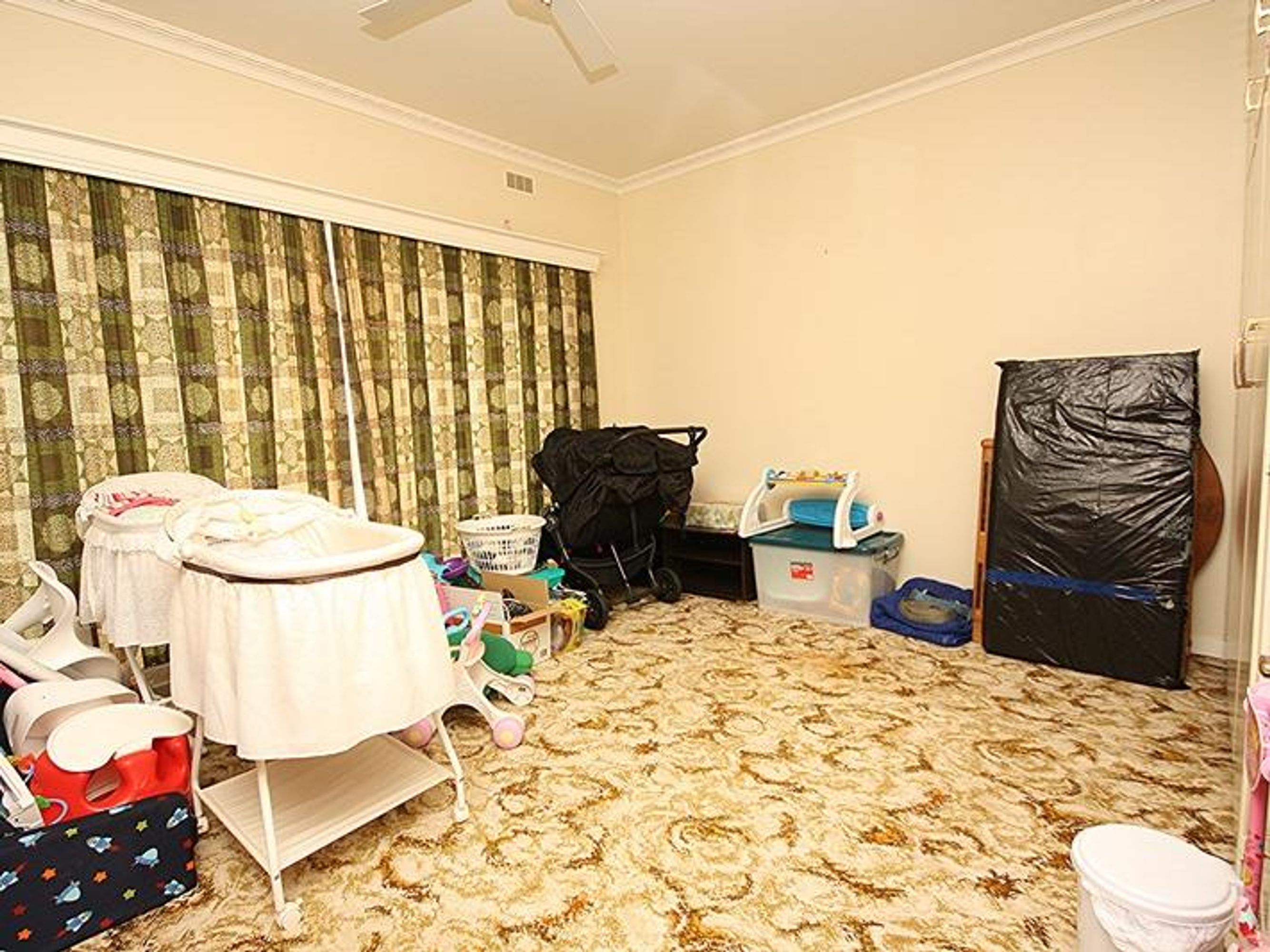 26 Cecil Street, Horsham VIC 3400, Horsham - Thumbnail 6