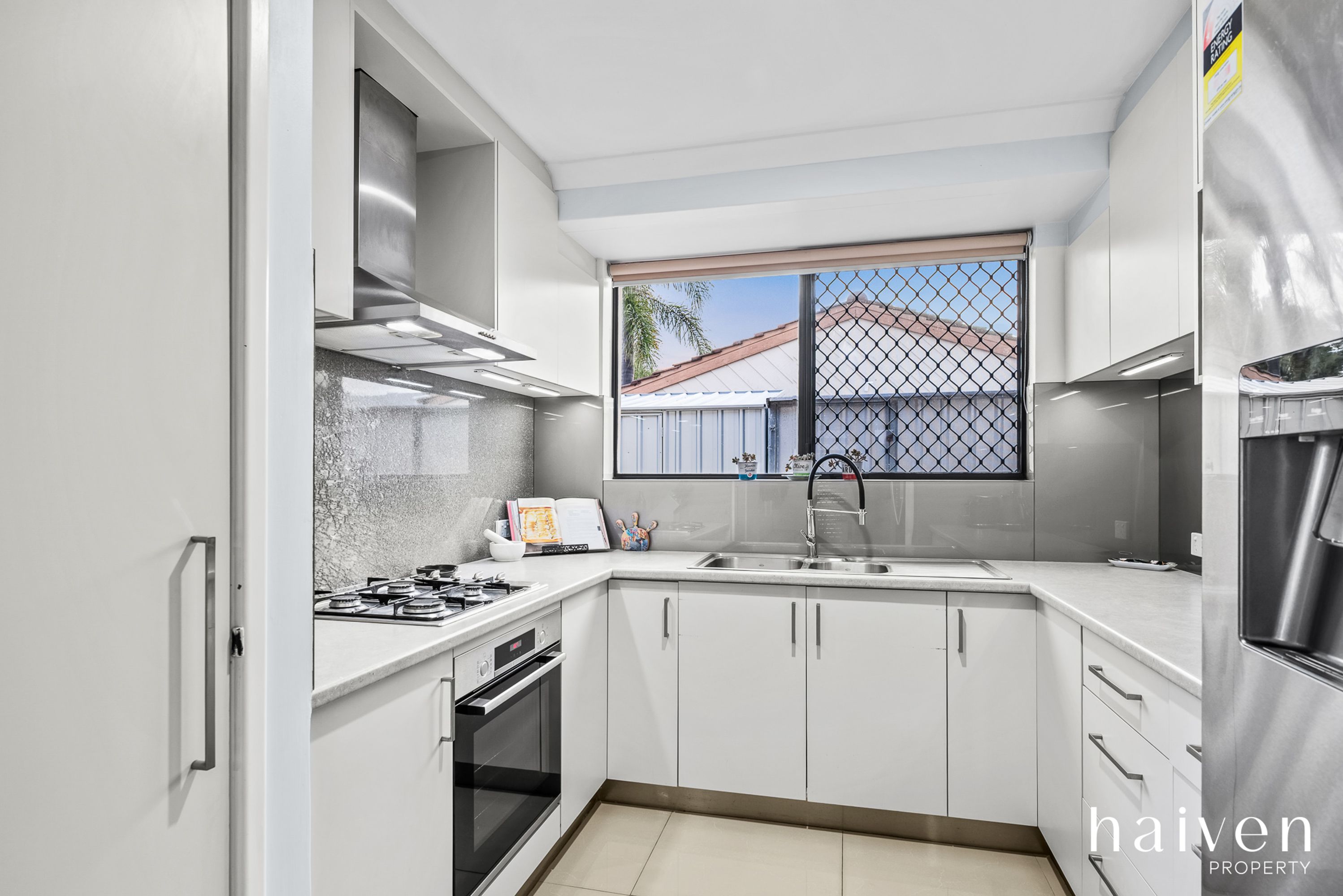 35 GRANDE WAY, Beechboro - Thumbnail 6