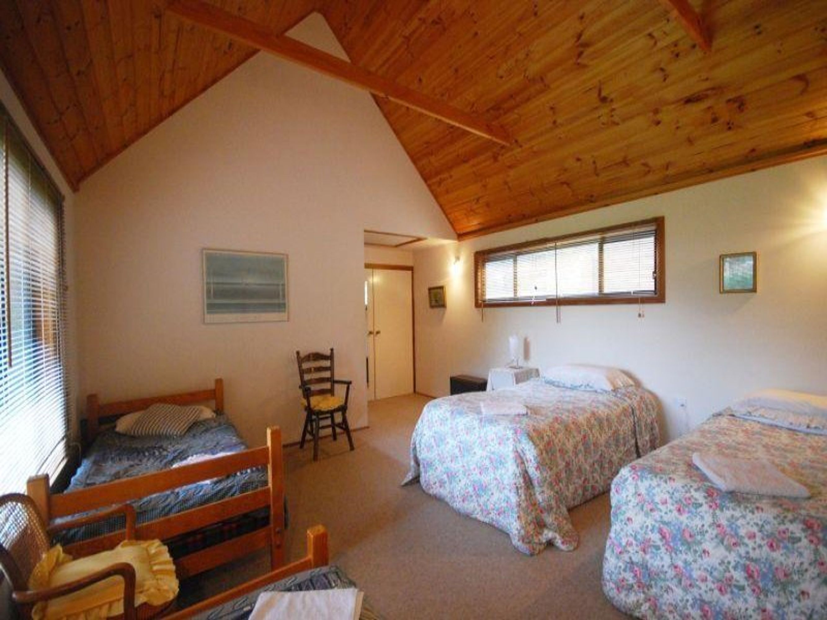 7 Spencer Street, Leura - Thumbnail 6
