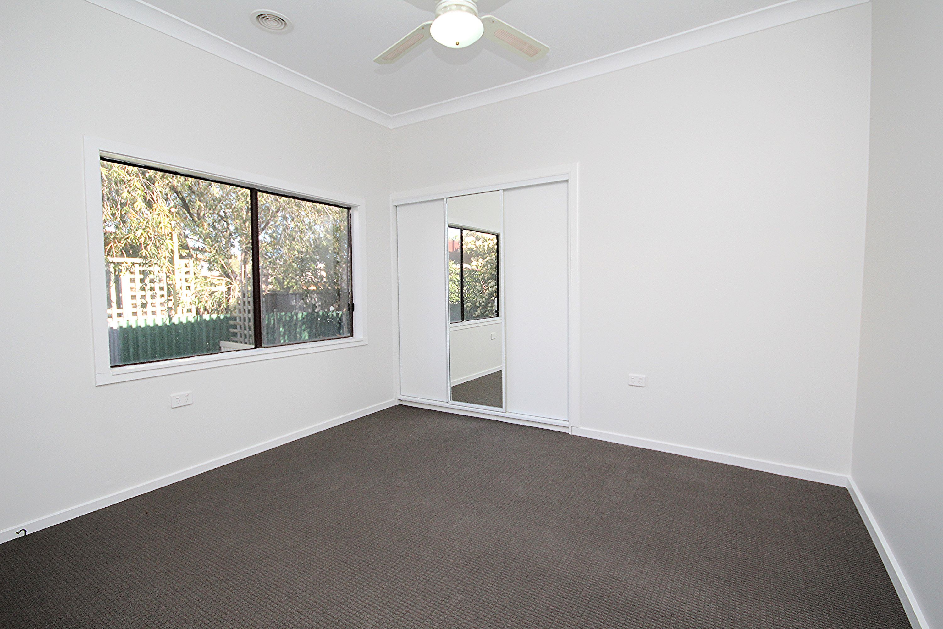 3 Duff Street, Horsham VIC 3400, Horsham - Thumbnail 5