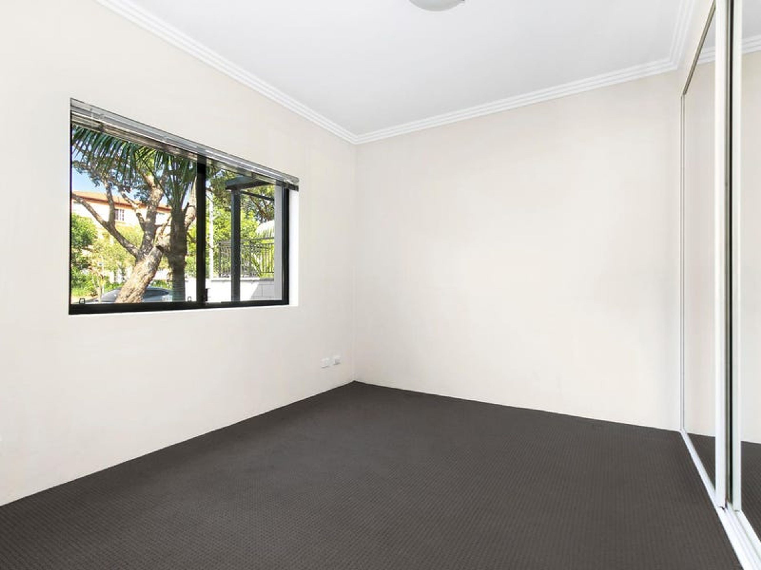1/13-17 Searl Road, Cronulla, Cronulla - Thumbnail 5