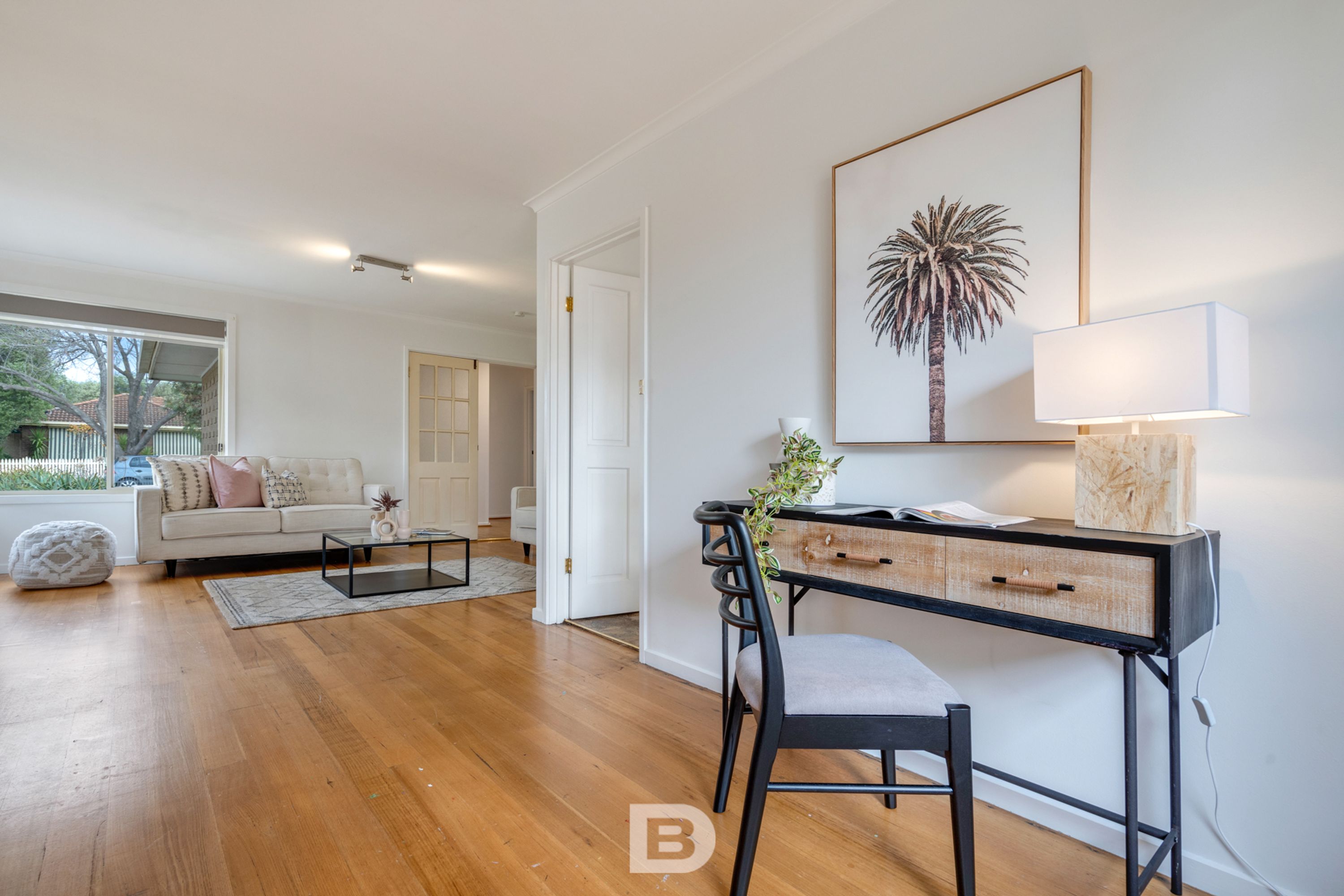 10 Deakin Street, Sunbury - Thumbnail 3