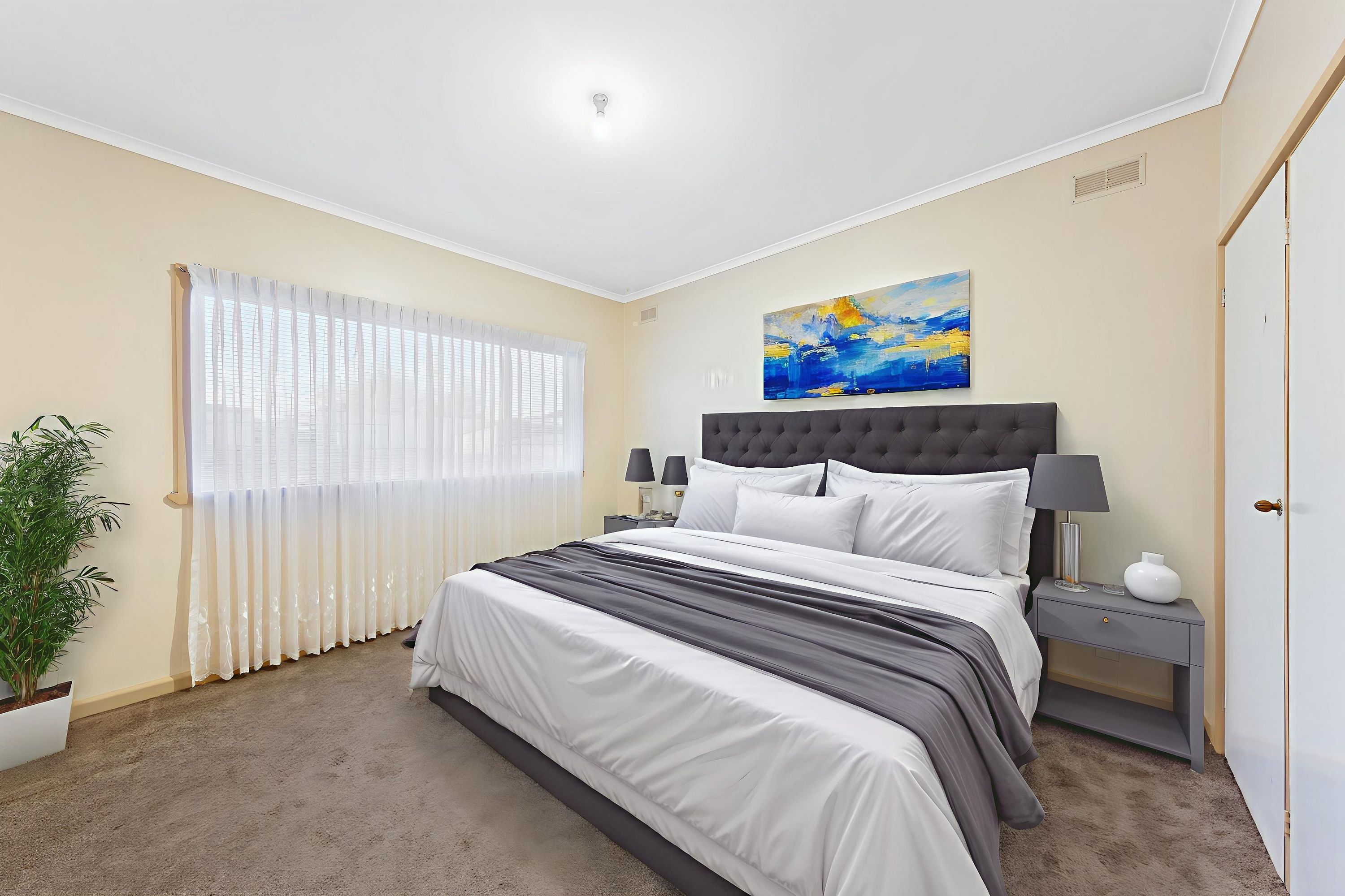 28 Station Avenue, St Albans VIC 3021, St Albans - Thumbnail 3