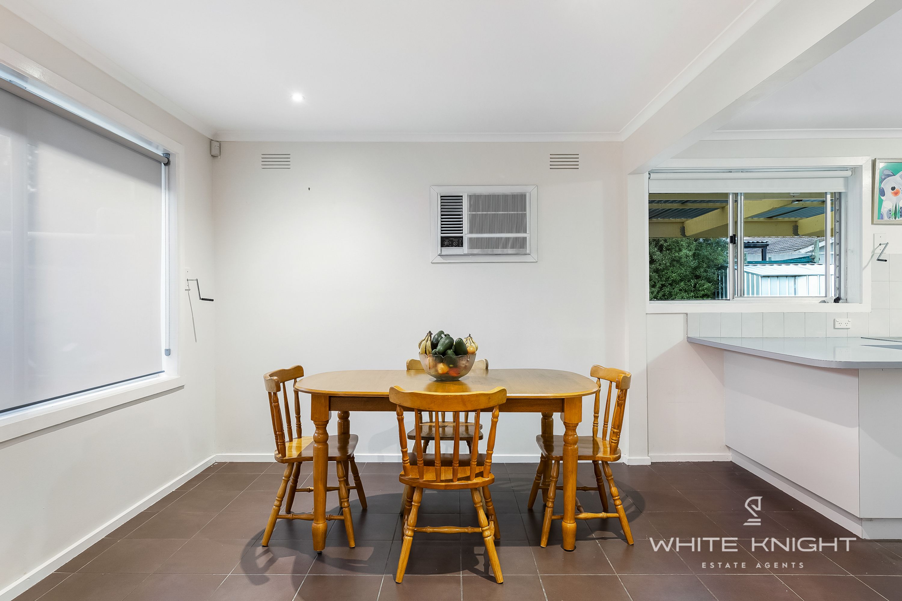12 Tanglewood Street, Kings Park VIC 3021, Kings Park - Thumbnail 7