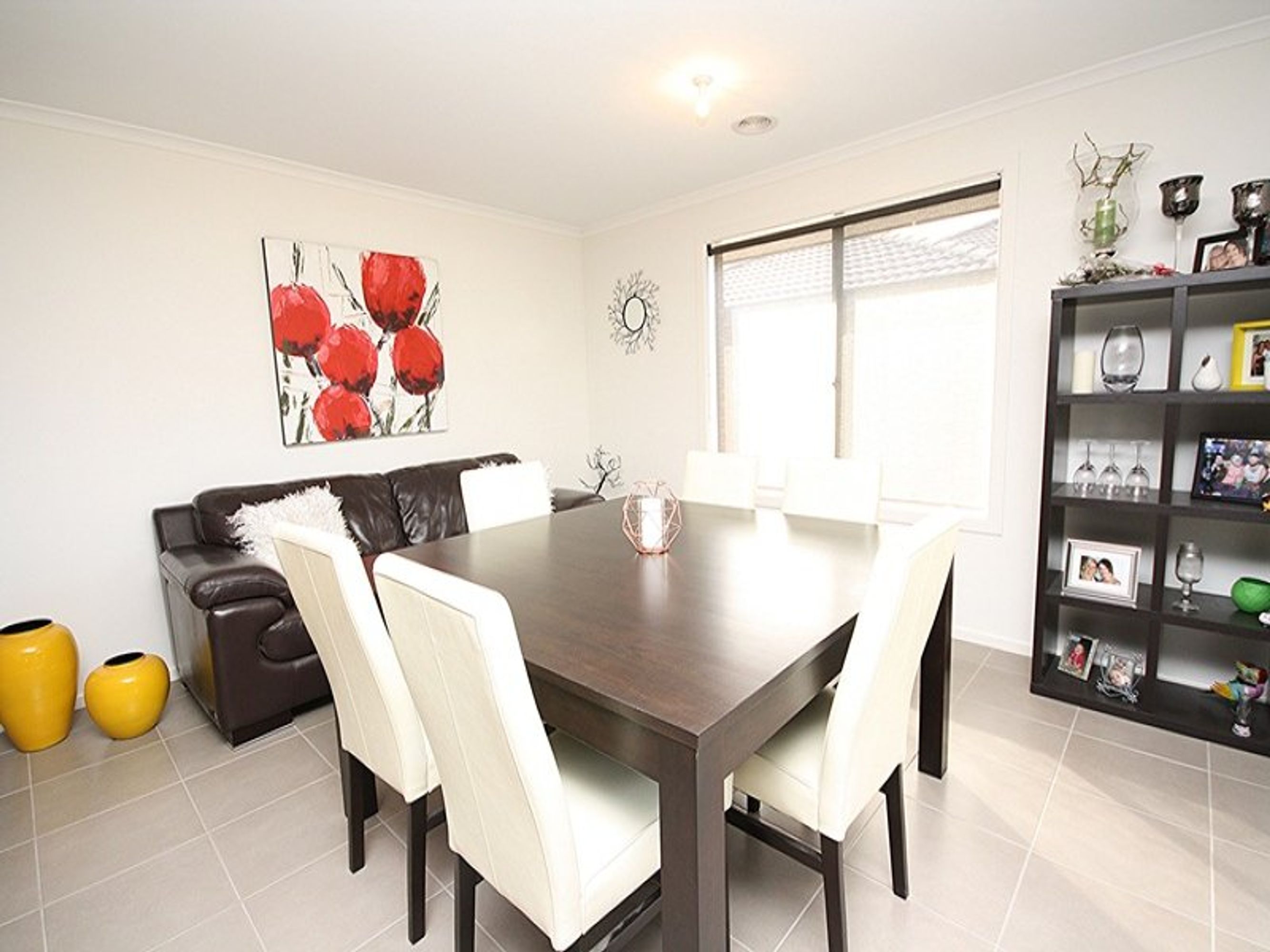 25 Hickson Street, Horsham VIC 3400, Horsham - Thumbnail 6