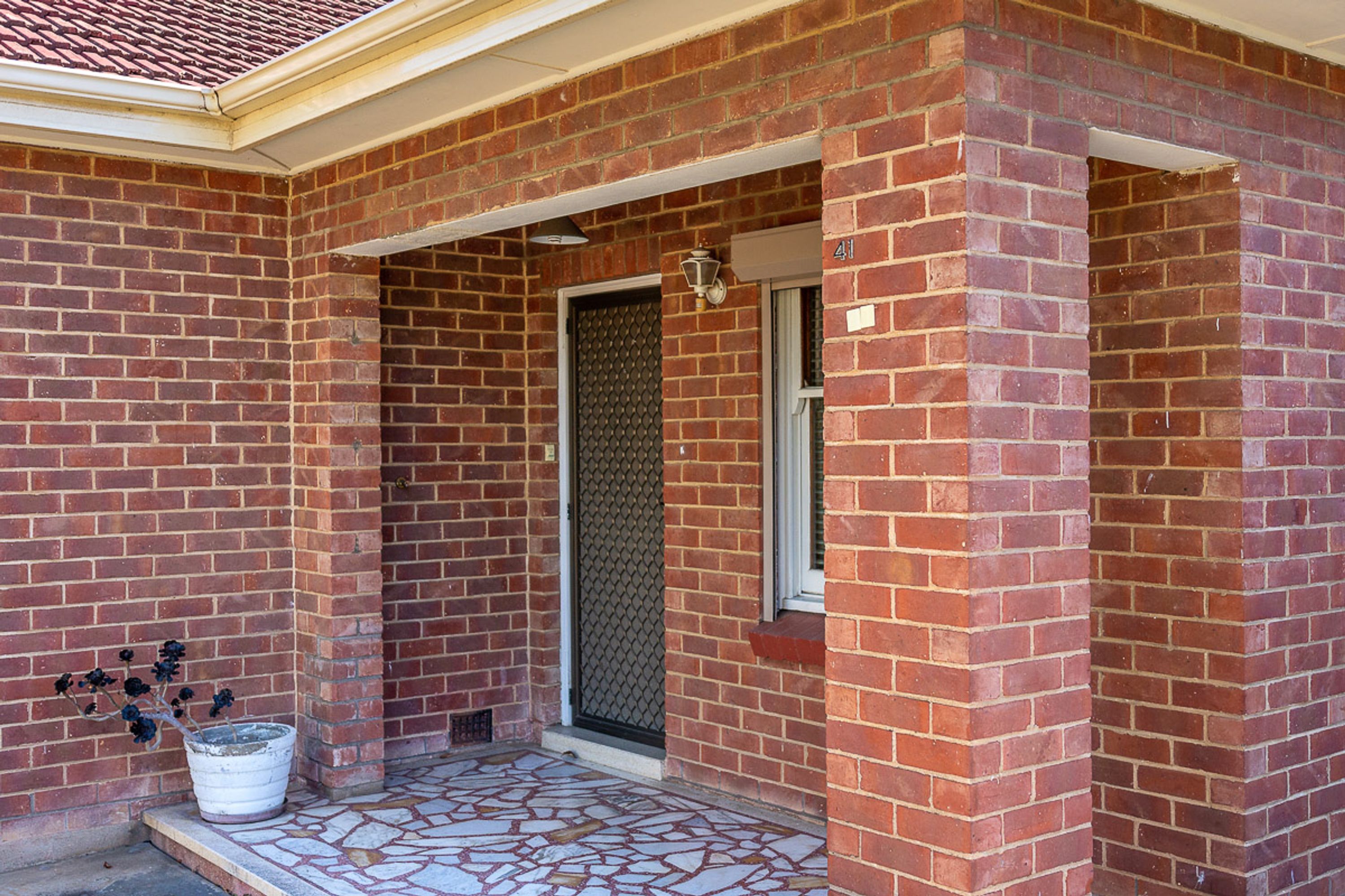 41 Lucas Street, Richmond SA 5033, Richmond - Thumbnail 3