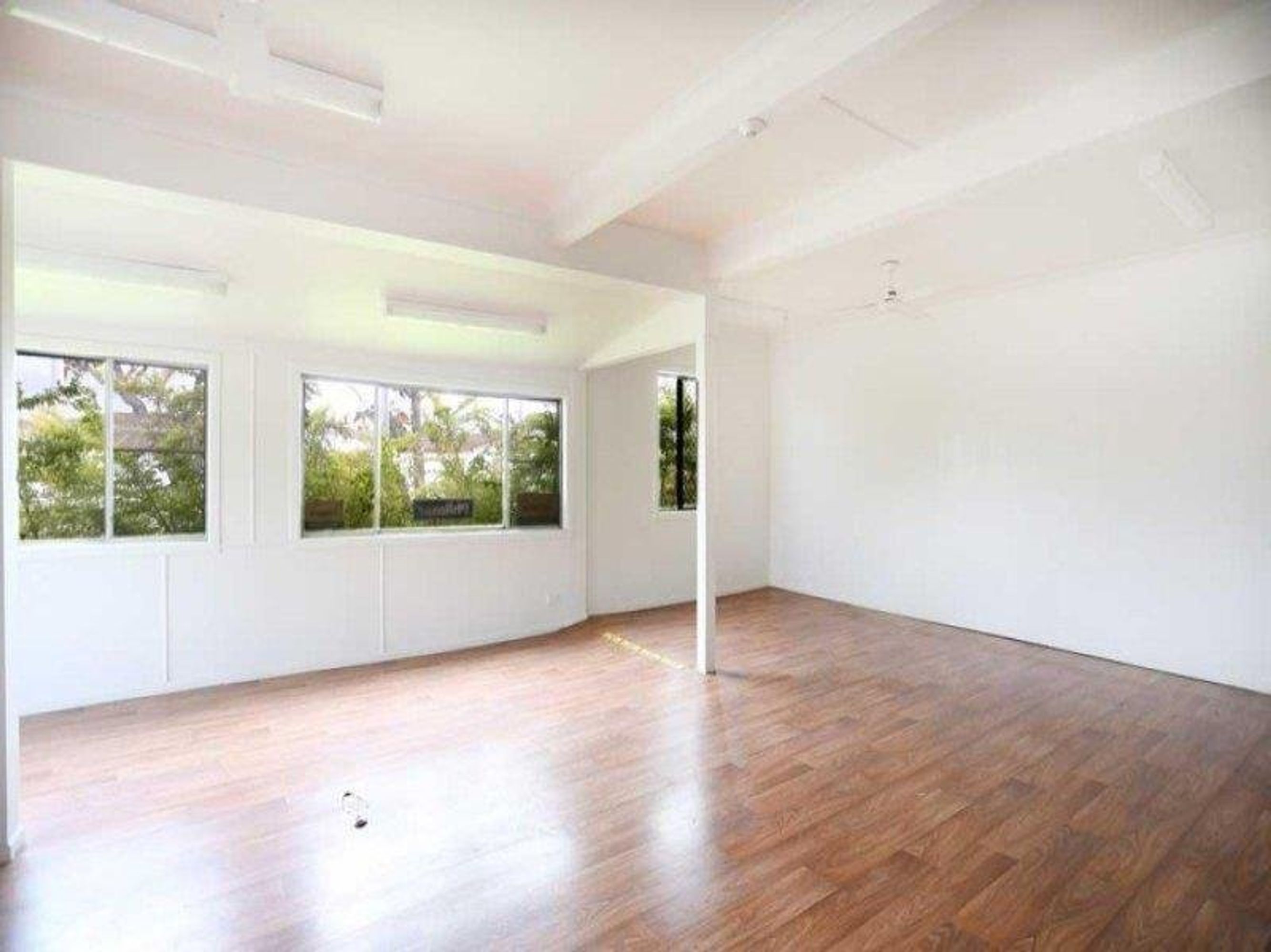 41 Schwinghammer Street, South Grafton - Thumbnail 4