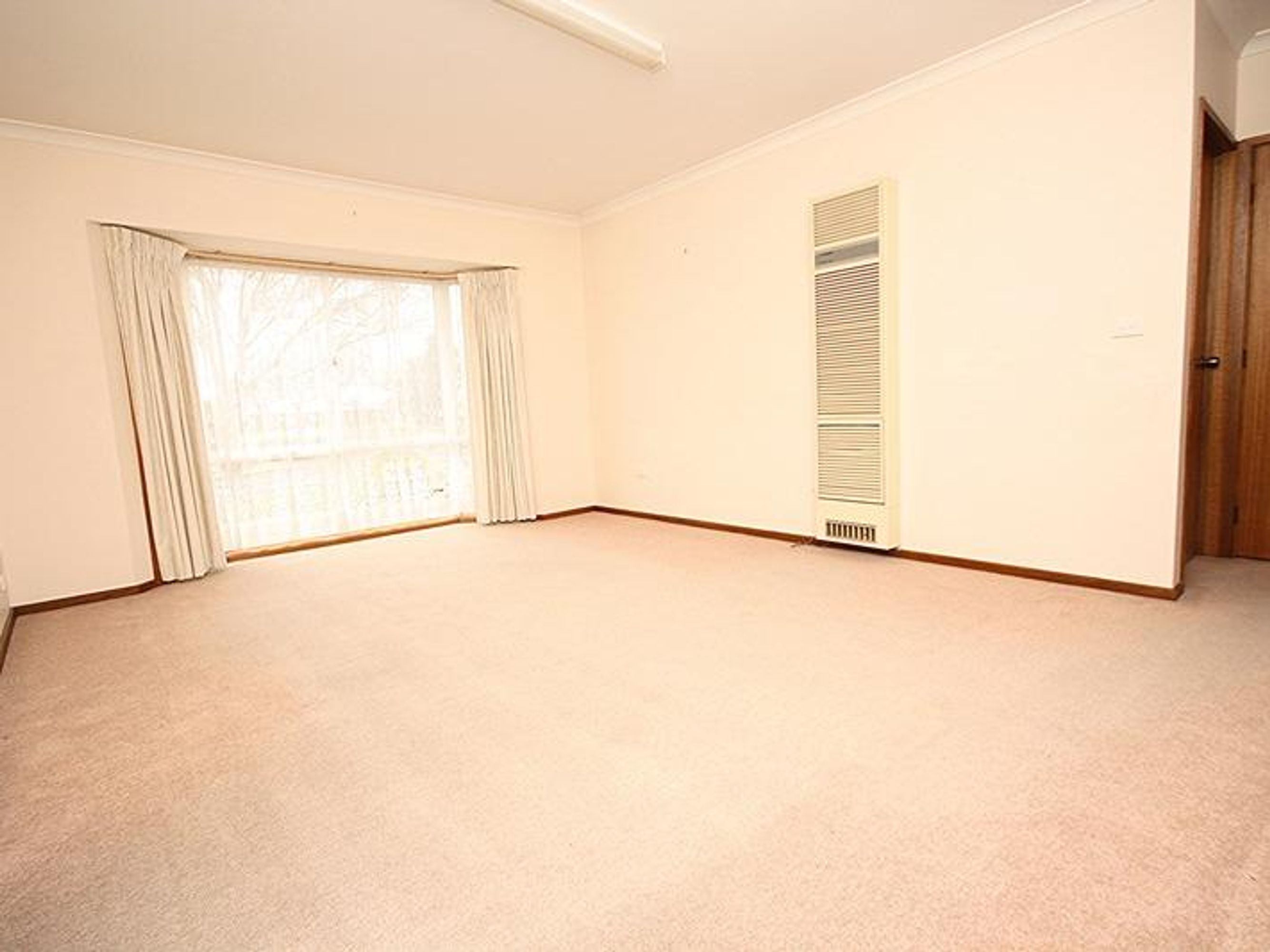 1 Lilac Street, Horsham VIC 3400, Horsham - Thumbnail 5